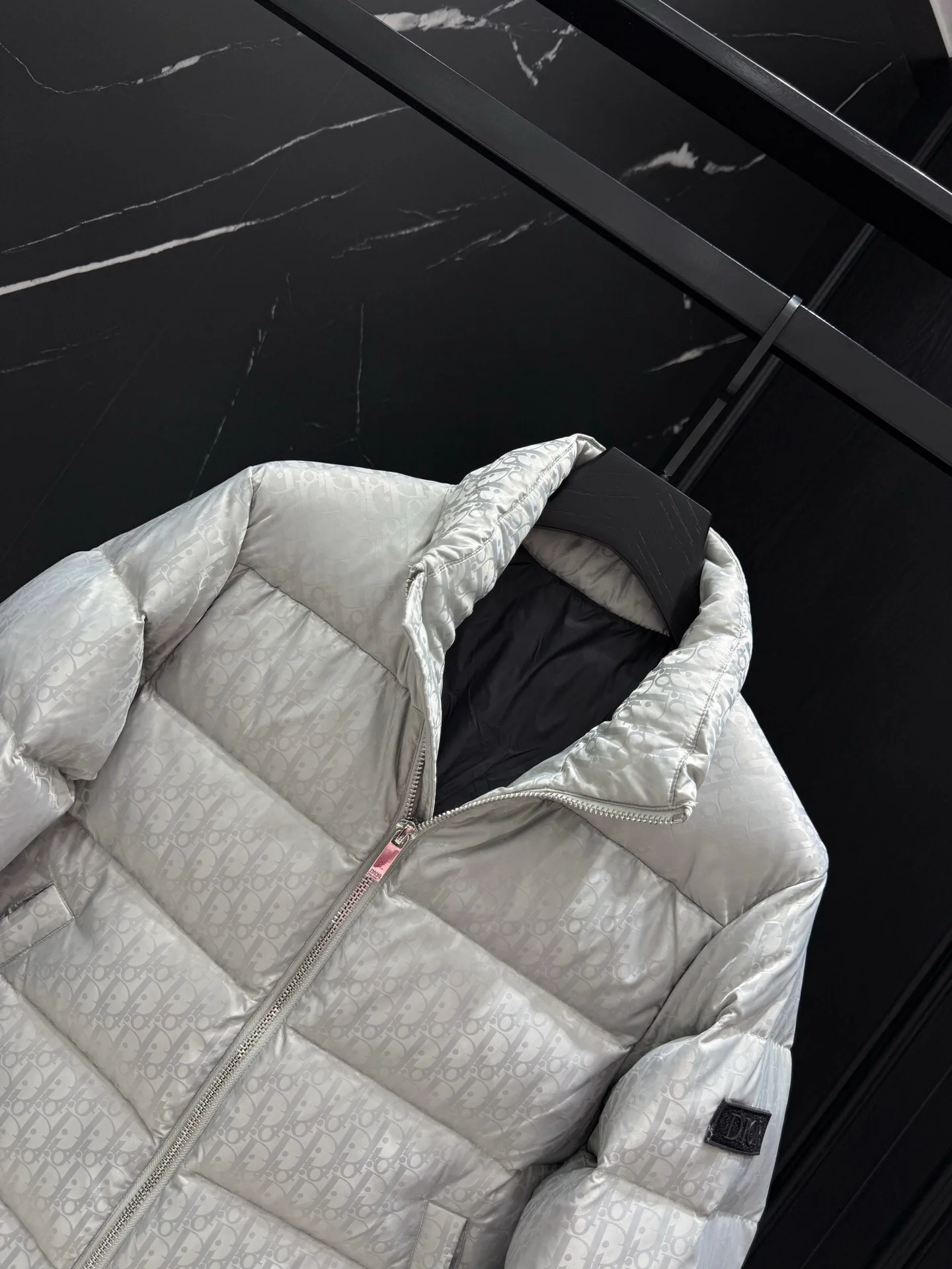 Women's Jackets And Down Jackets CHRISTIAN DIOR 18129893