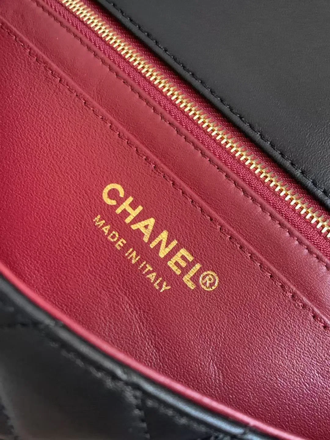 Women's Classic Handbags CHANEL 18057796