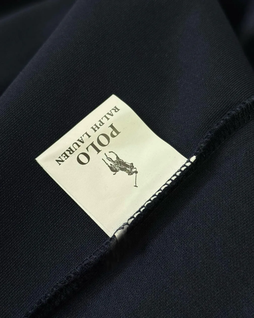Men's Sweatshirts And Hoodies RALPH LAUREN 18189846