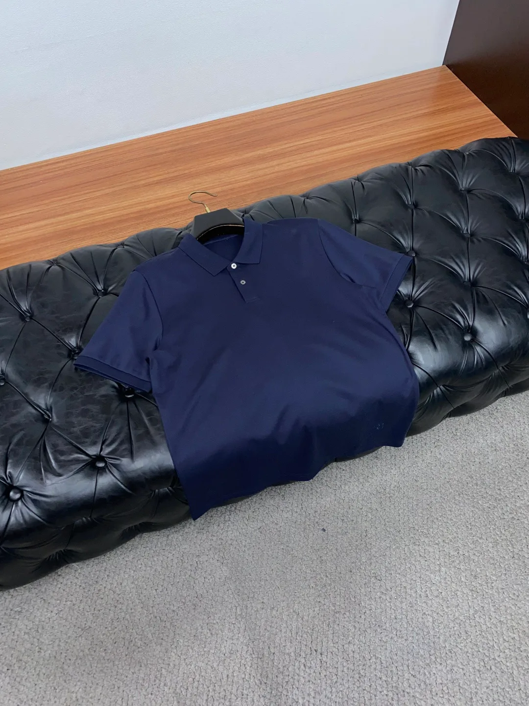 Men's Shirts LOEWE 17727981