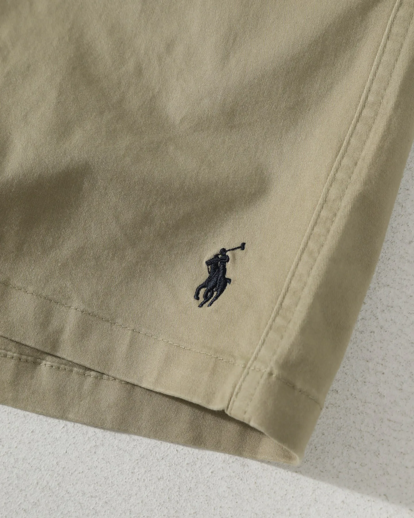 Men's Shorts RALPH LAUREN 17024457