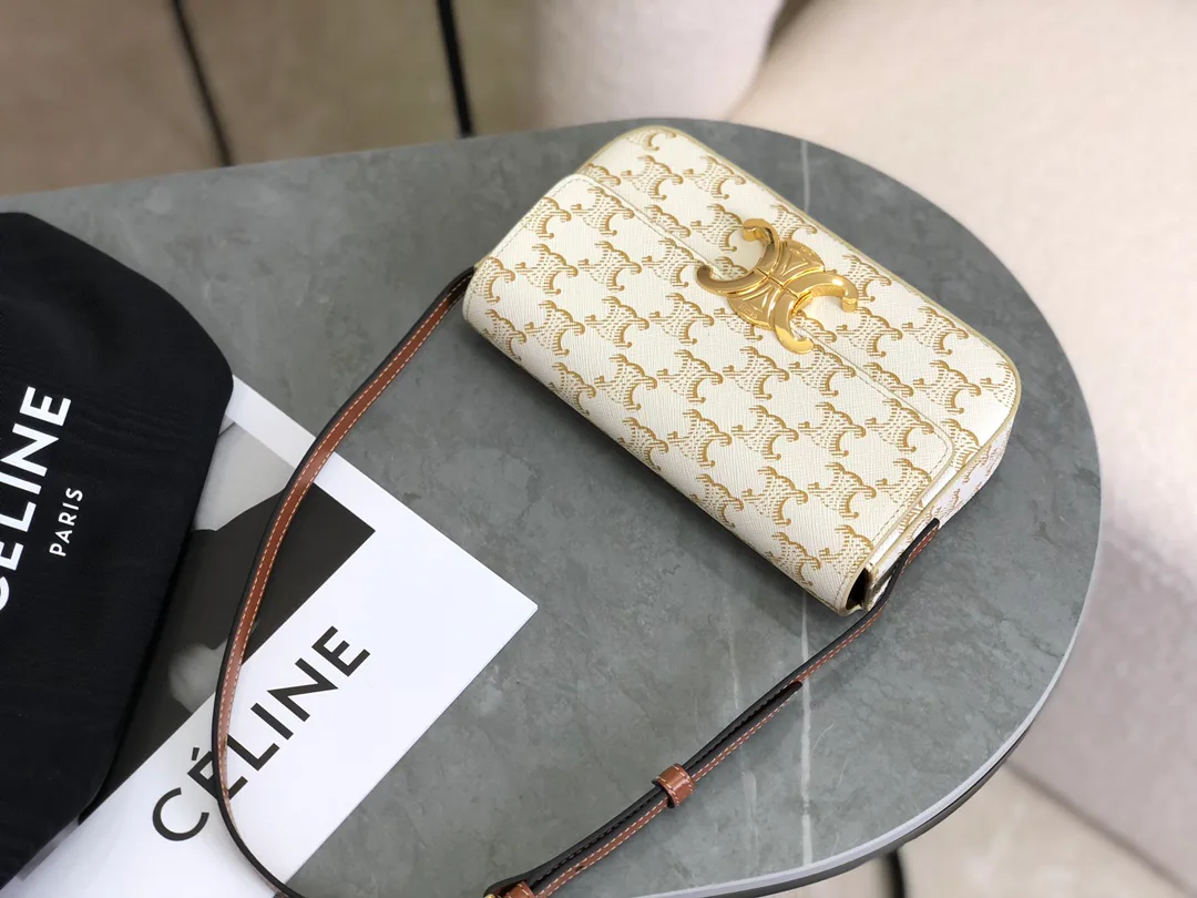Women's Classic Handbags CELINE 18210841