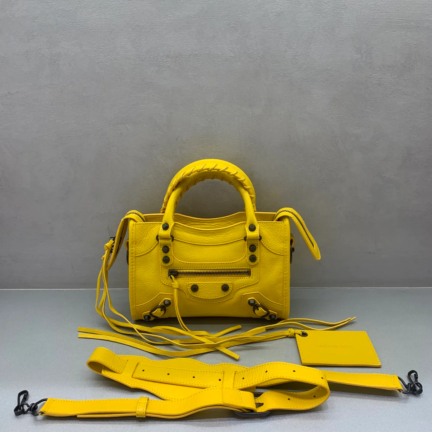 Women's Classic Handbags BALENCIAGA 18135959