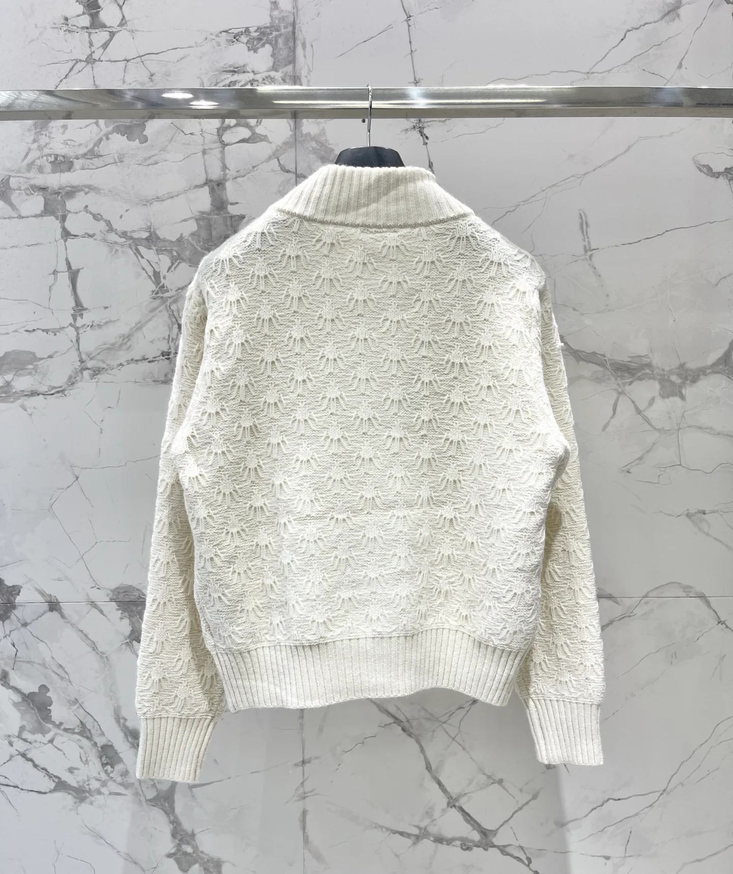 Women's Jumpers And Sweaters CHRISTIAN DIOR 18211650