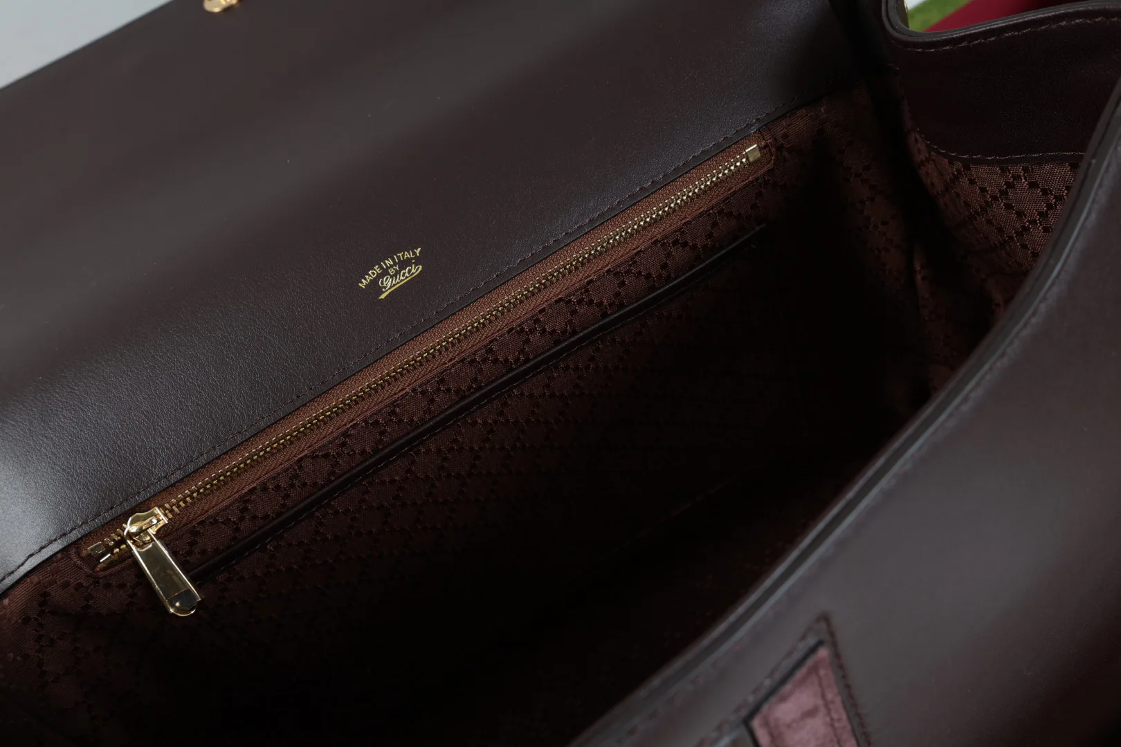 Women's Classic Handbags GUCCI 18223258