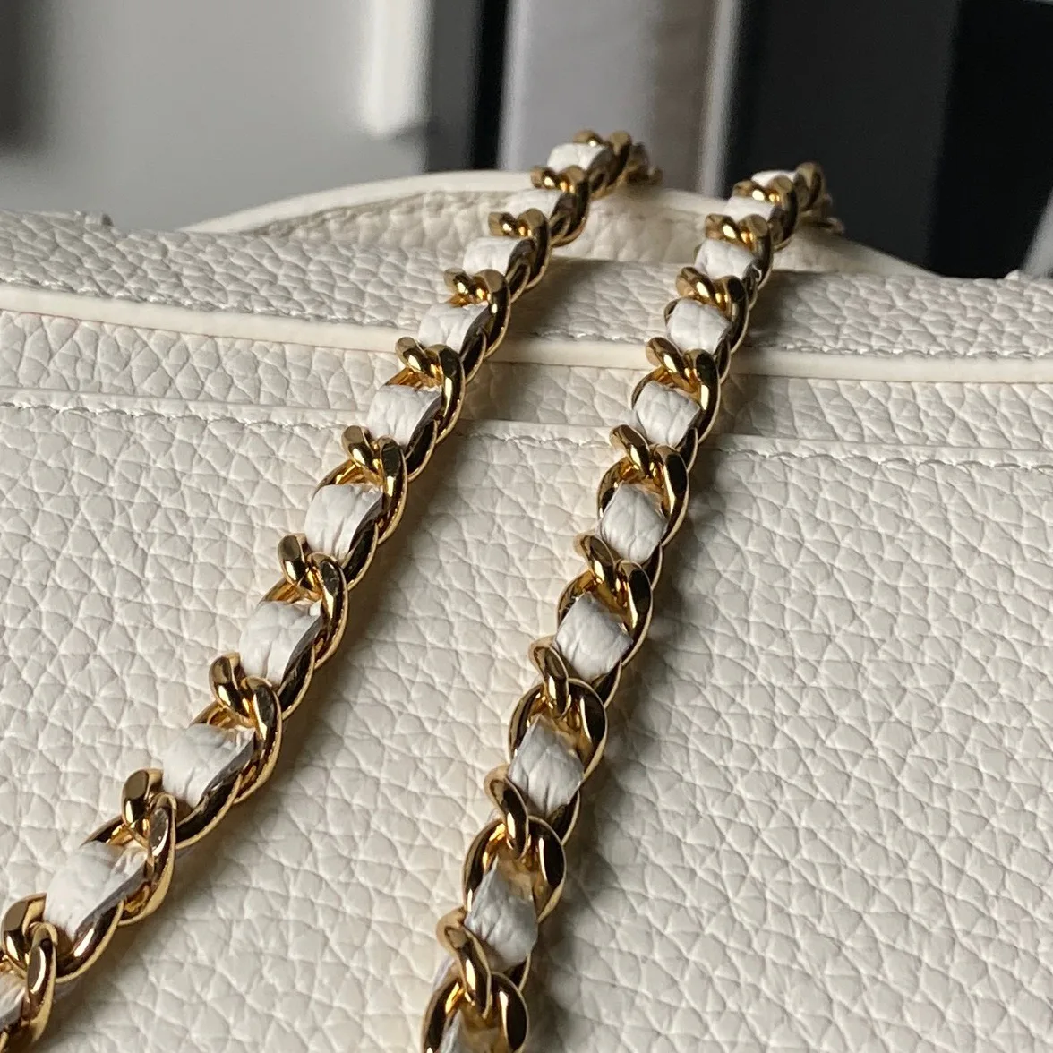 Women's Classic Handbags CHANEL 18207918