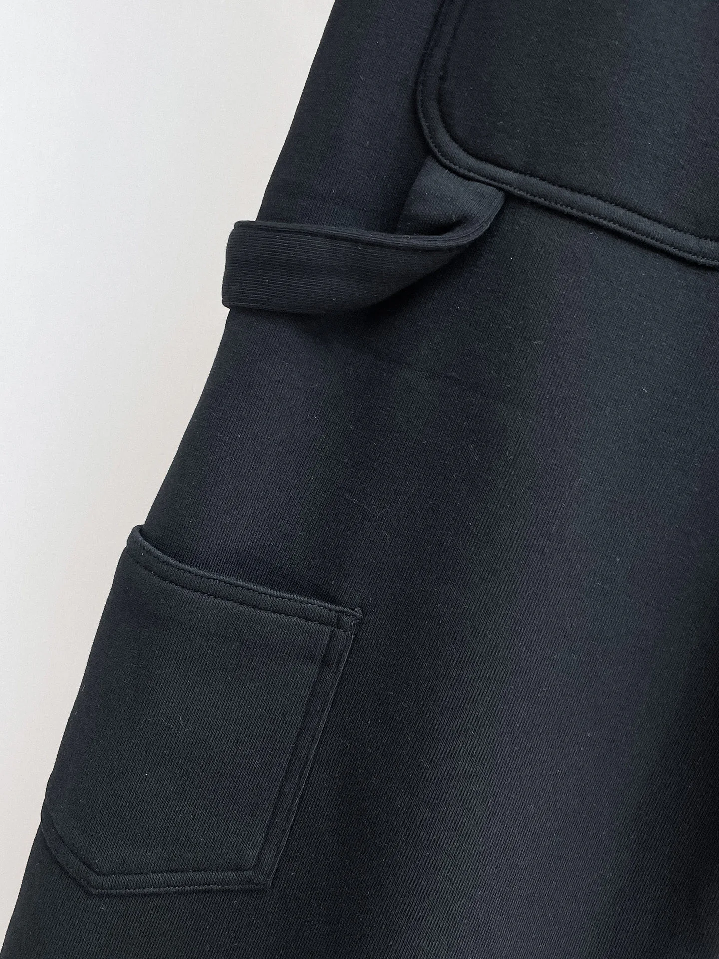 Men's Trousers CHROME HEARTS 18499597