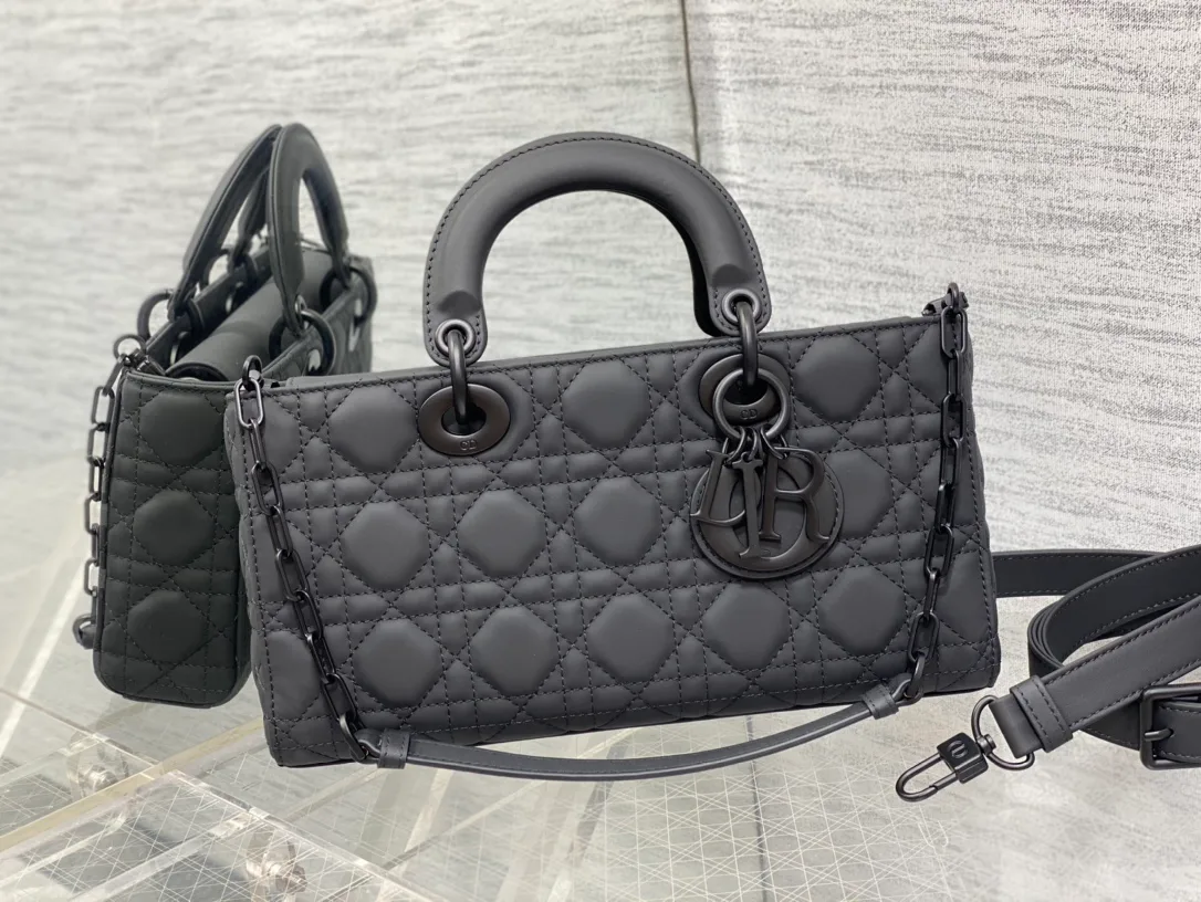Women's Classic Handbags CHRISTIAN DIOR 17770466