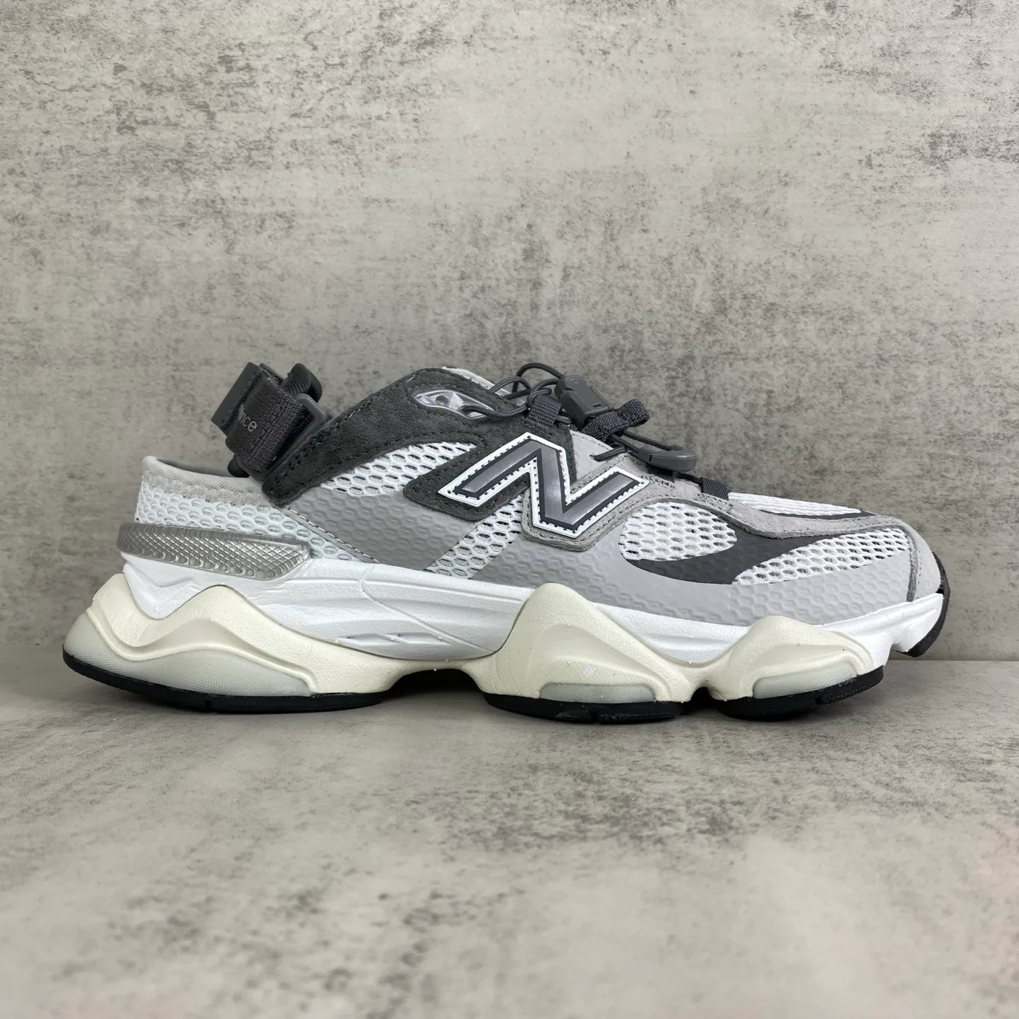 Women's Sneakers NEW BALANCE 17460388