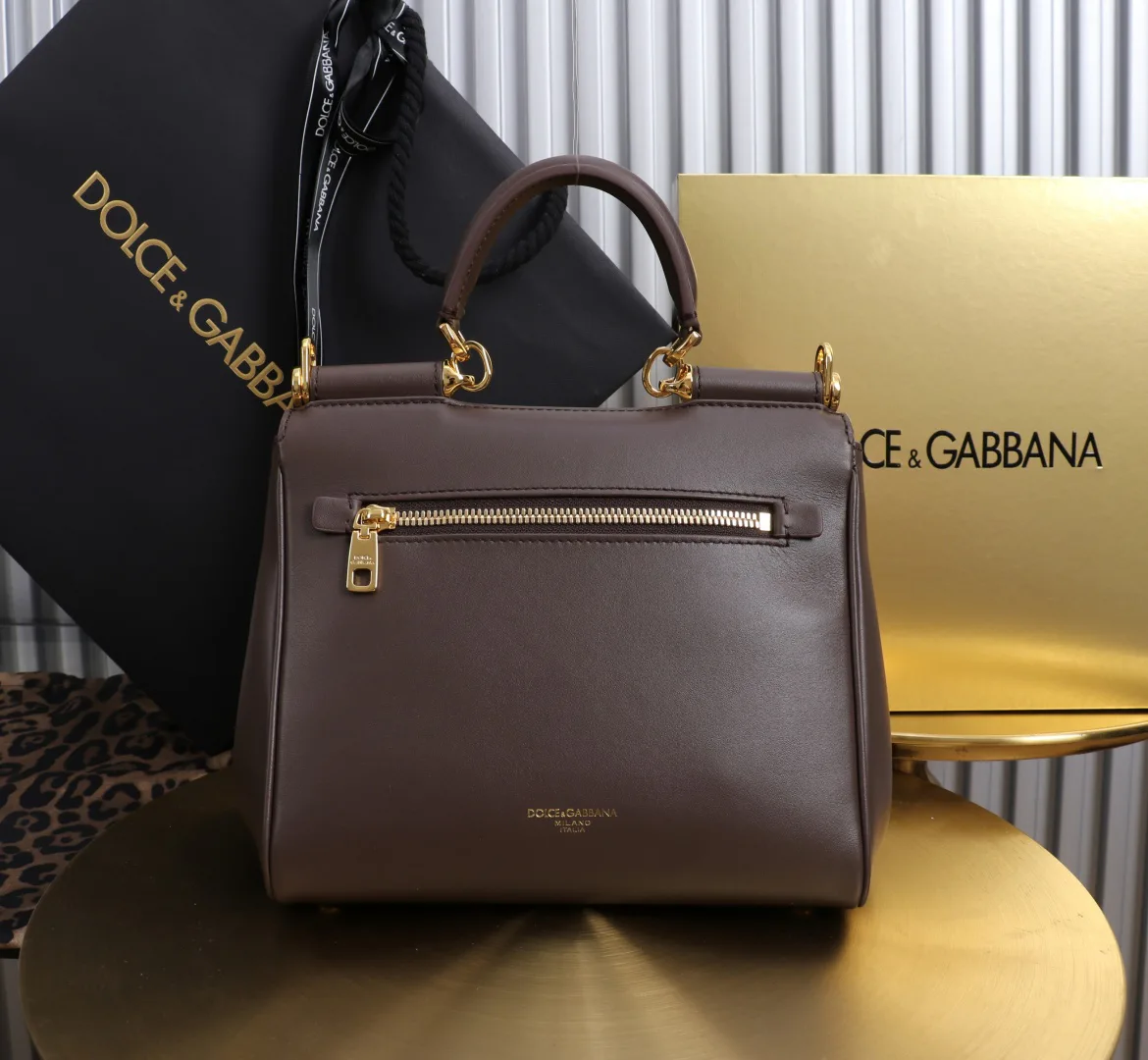 Women's Classic Handbags DOLCE & GABBANA 18004436