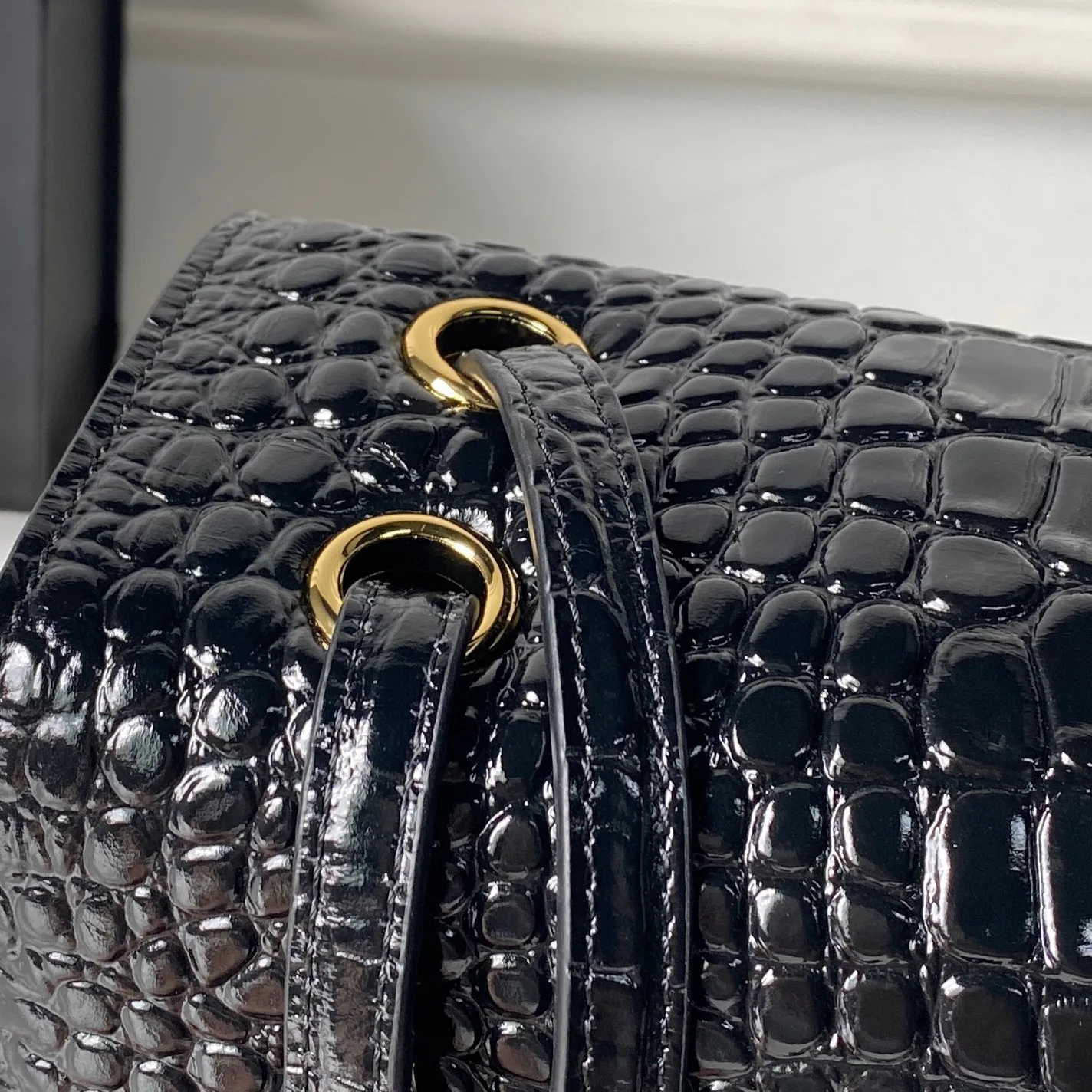 Women's Classic Handbags CHANEL 18207805
