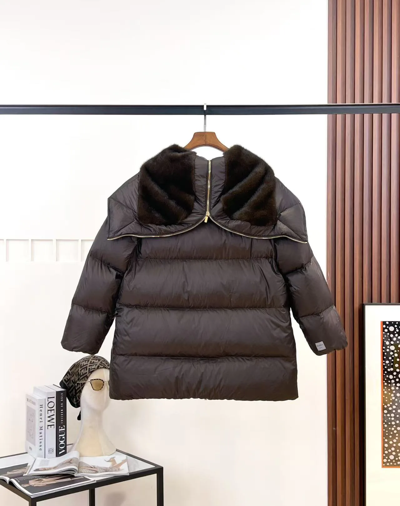 Women's Jackets And Down Jackets MAX MARA 18274223