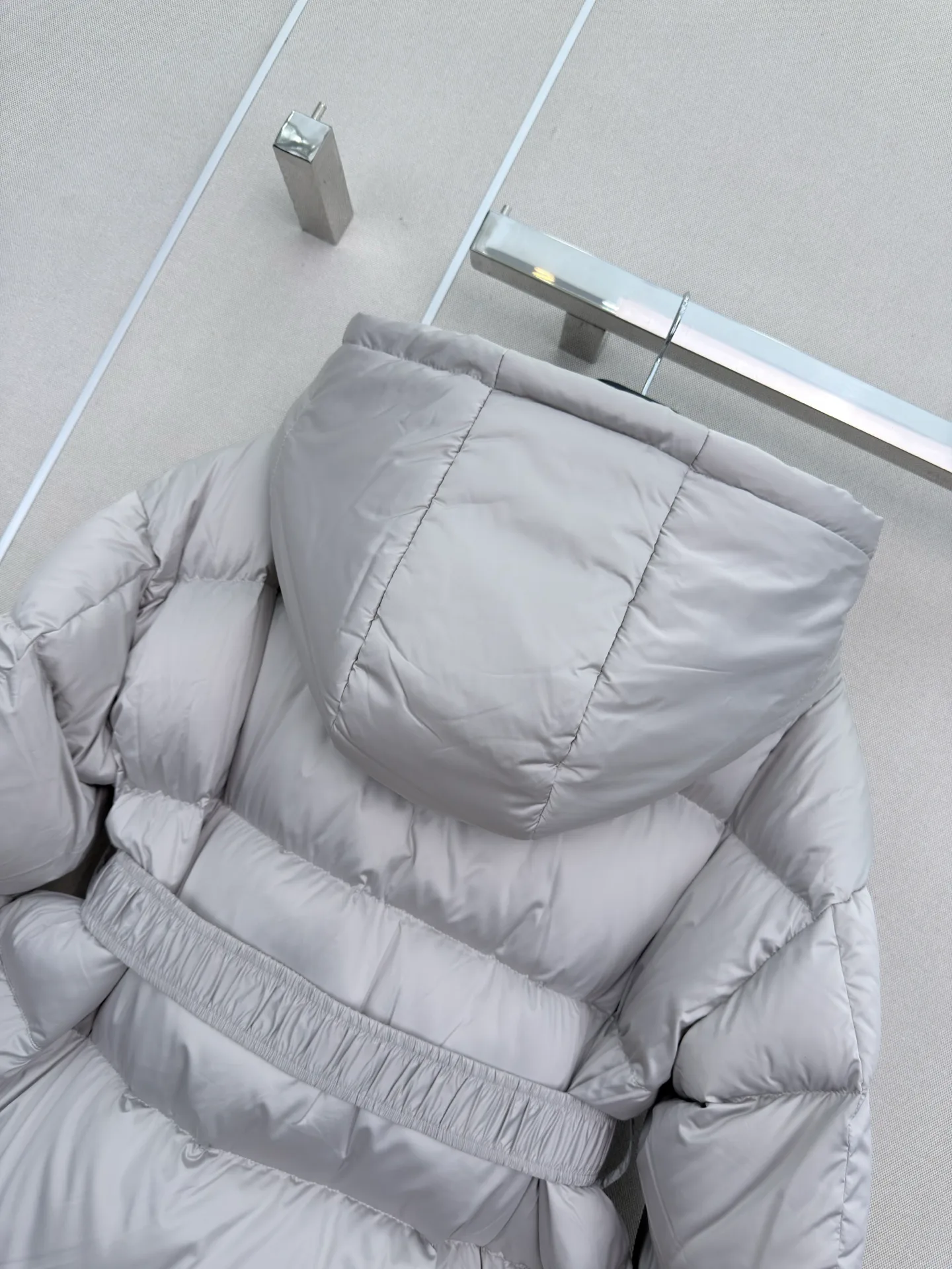 Women's Jackets And Down Jackets CELINE 18056126