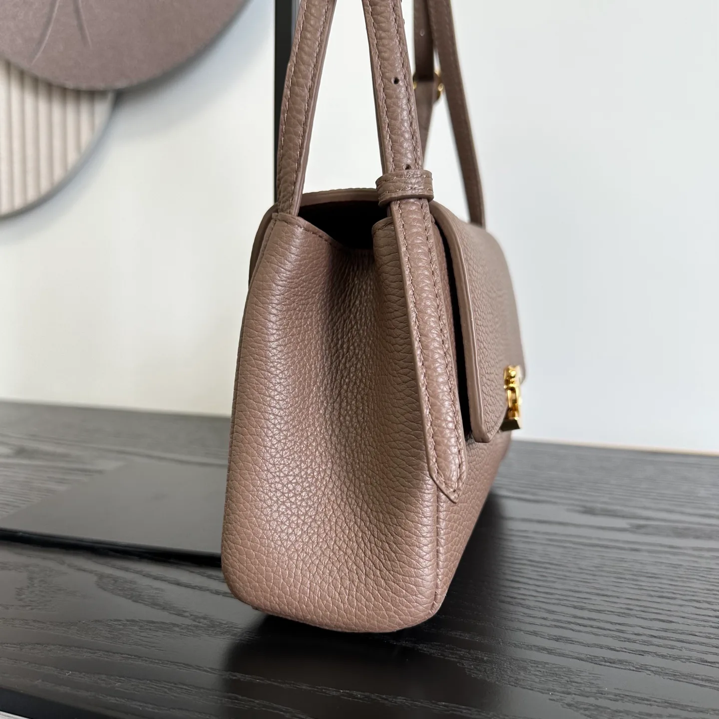Women's Classic Handbags CHANEL 18058442