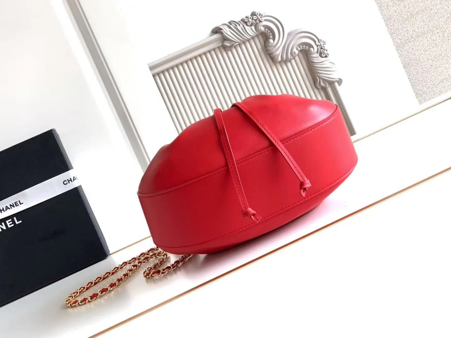 Women's Classic Handbags CHANEL 18058125