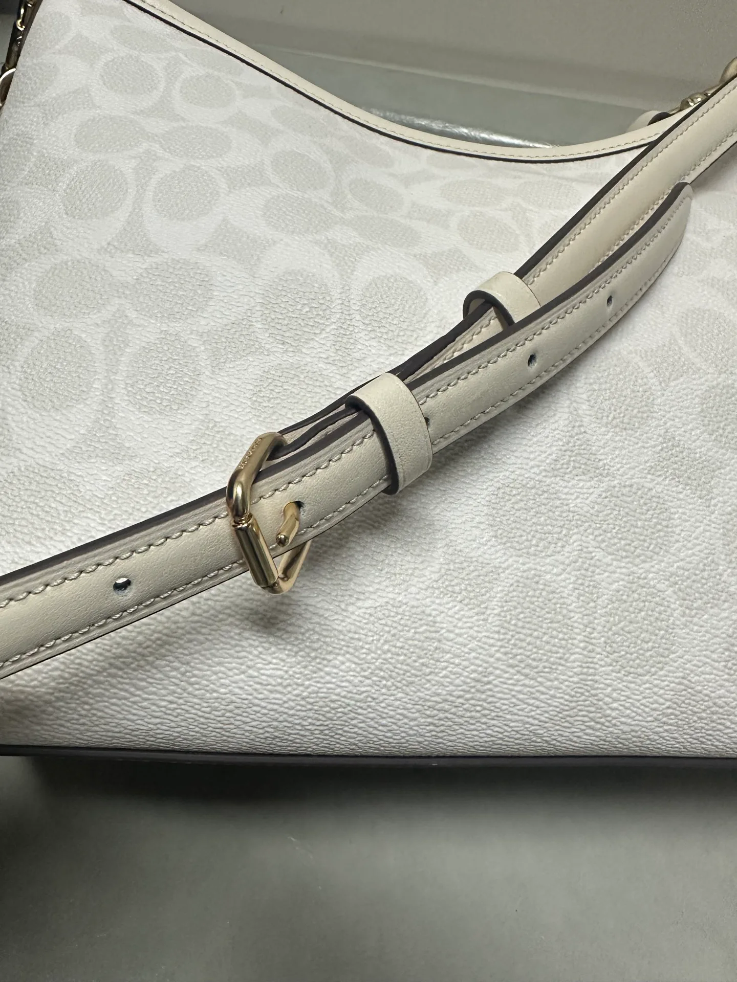 Women's Classic Handbags COACH 17961075