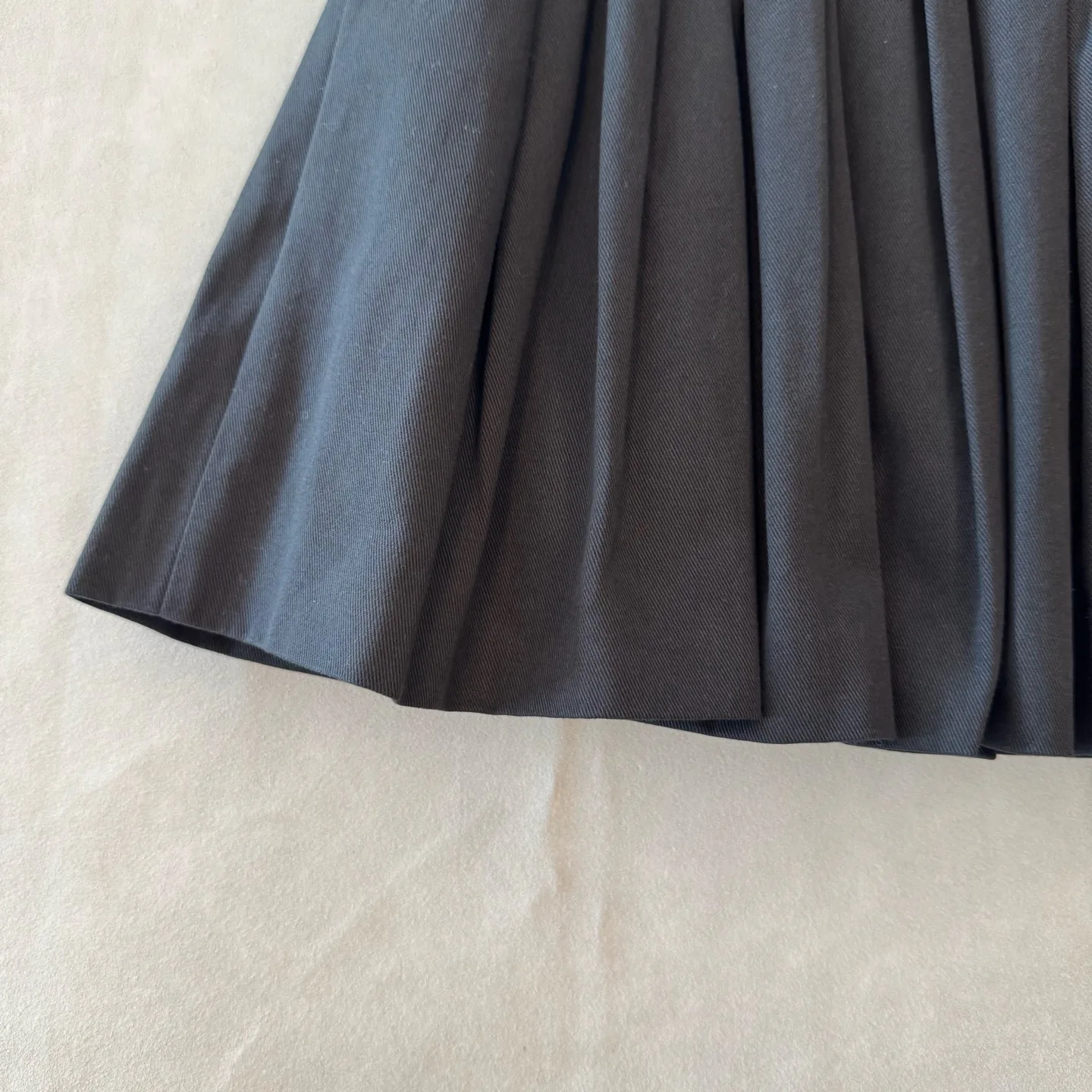 Women's Skirts MIU MIU 18491802