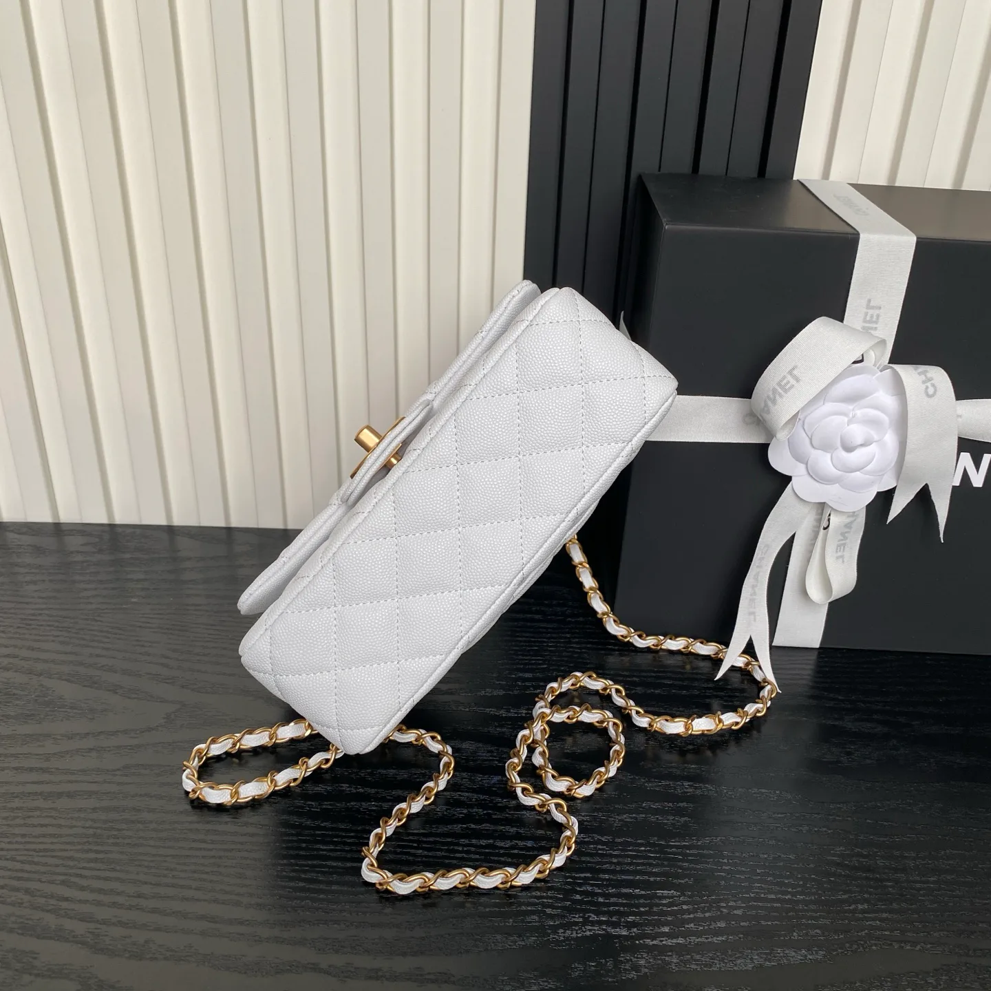 Women's Classic Handbags CHANEL 17364563