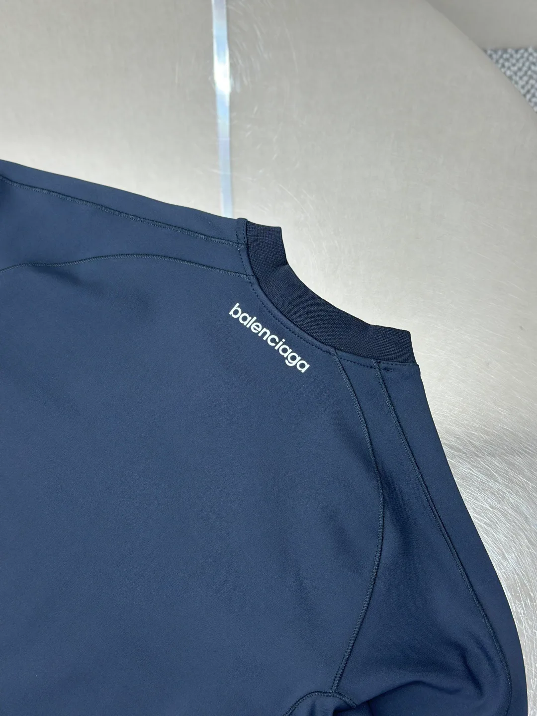 Men's T-Shirts BALENCIAGA 17288526