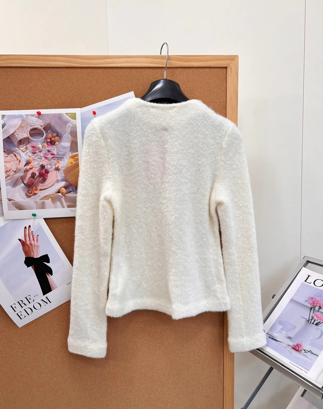 Women's Jumpers And Sweaters MIU MIU 18308126
