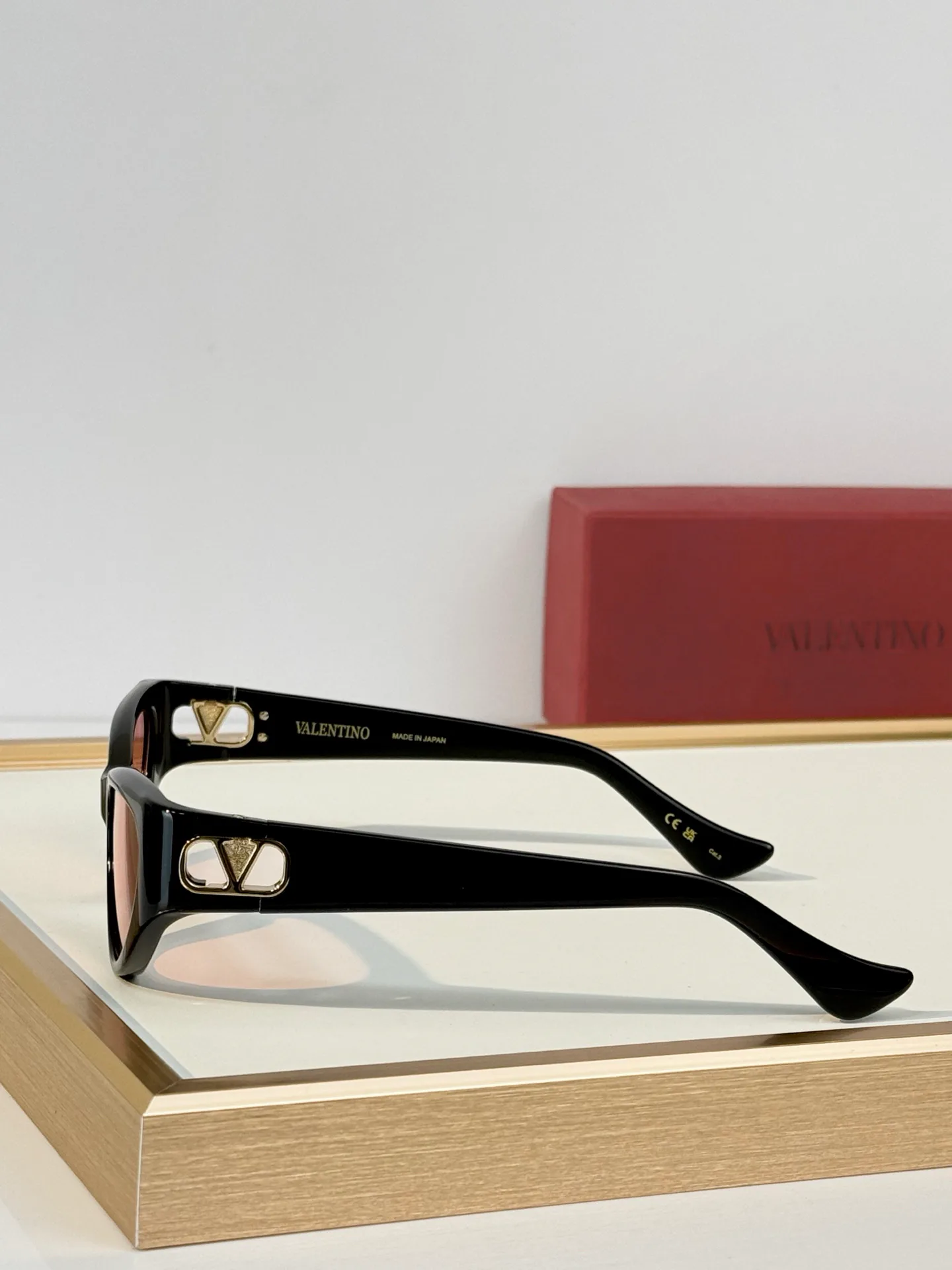 Glasses VALENTINO 18118125