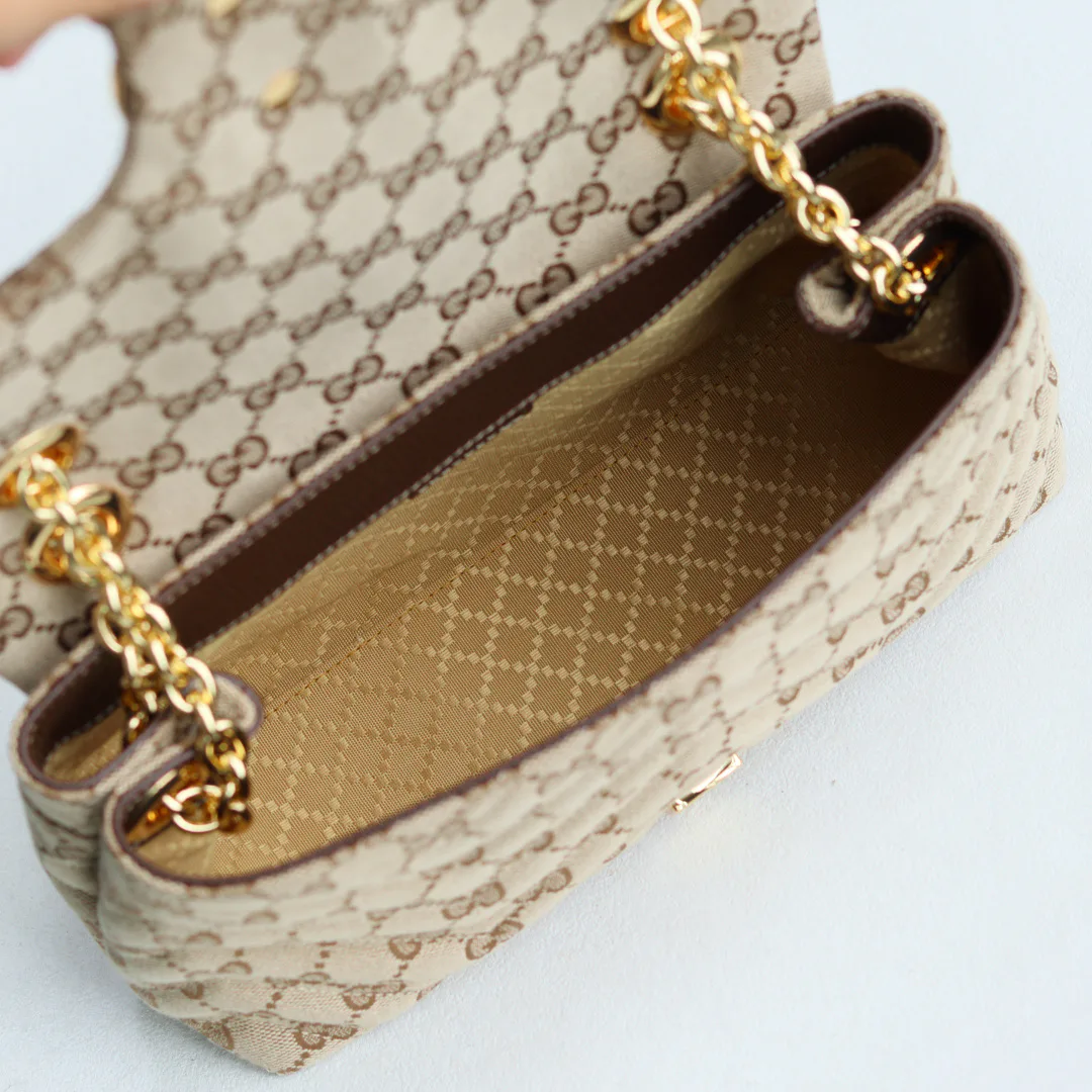 Women's Classic Handbags GUCCI 17947355