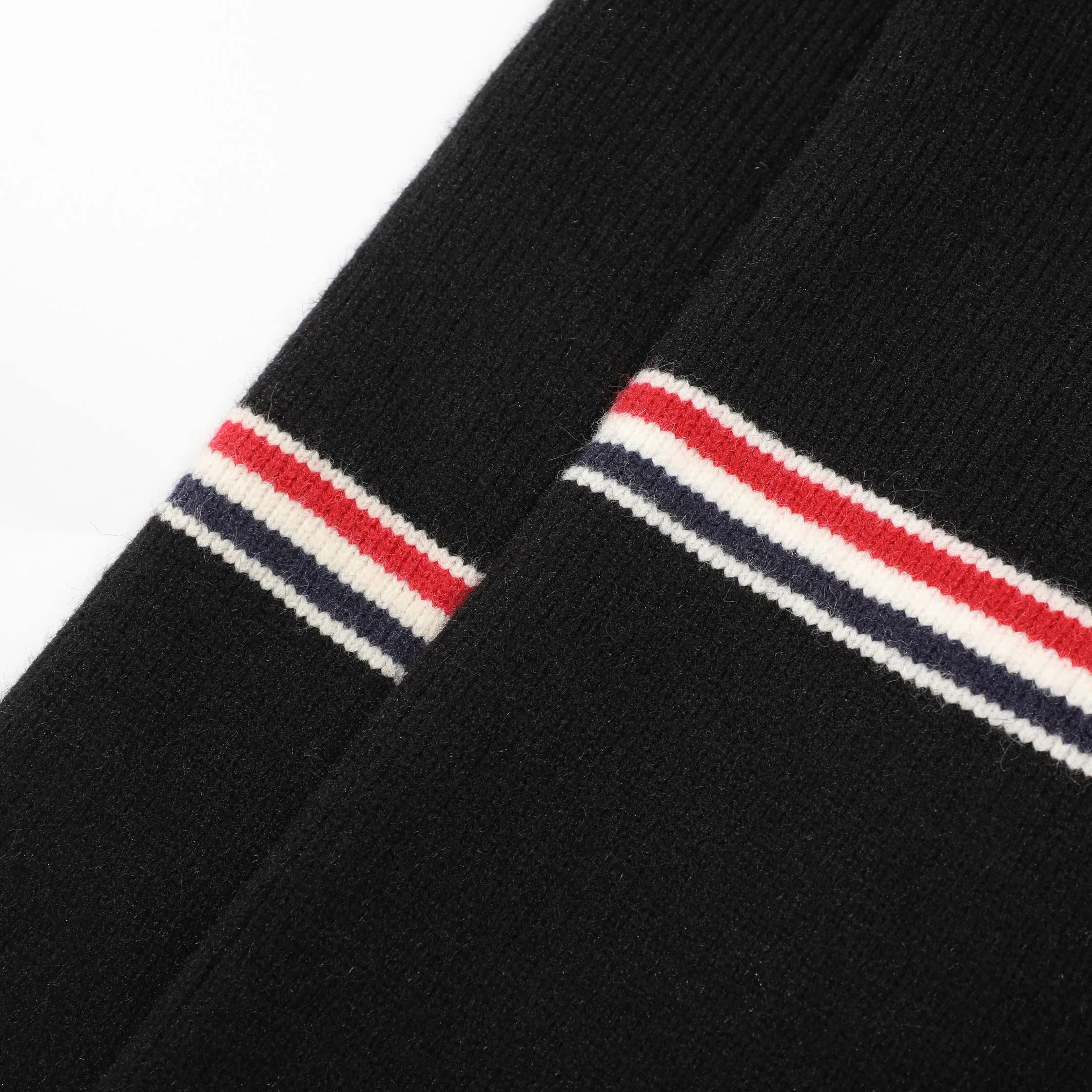 Джемперы И Свитеры Мужские Moncler 18589917