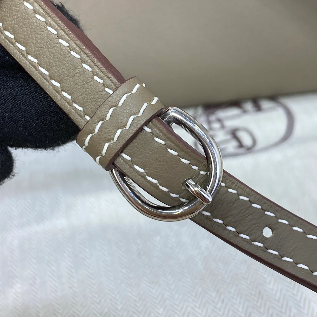 Women's Classic Handbags HERMES 18242999