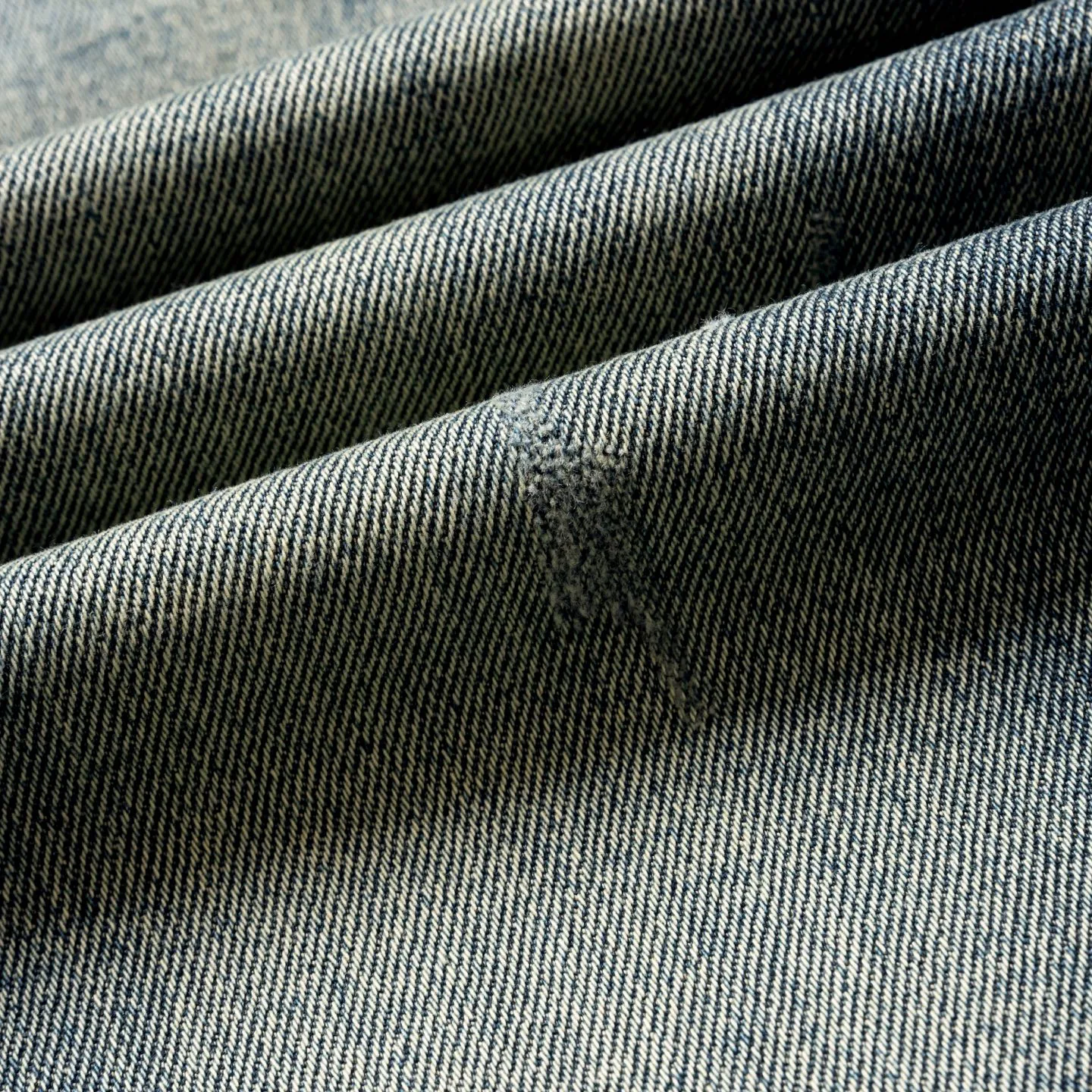 Men's Jeans CELINE 18272346