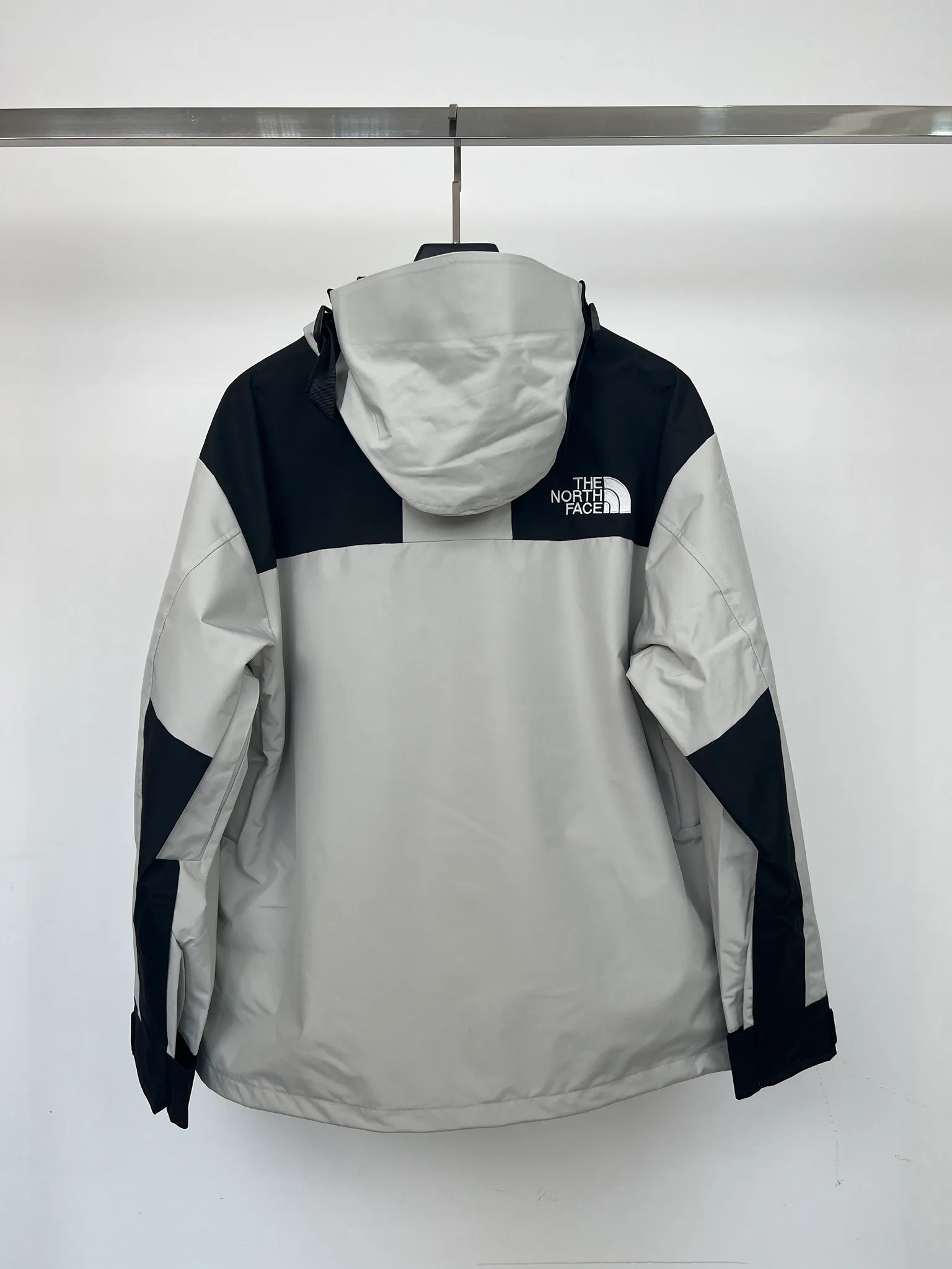 Women's Jackets And Down Jackets THE NORTH FACE 18416109