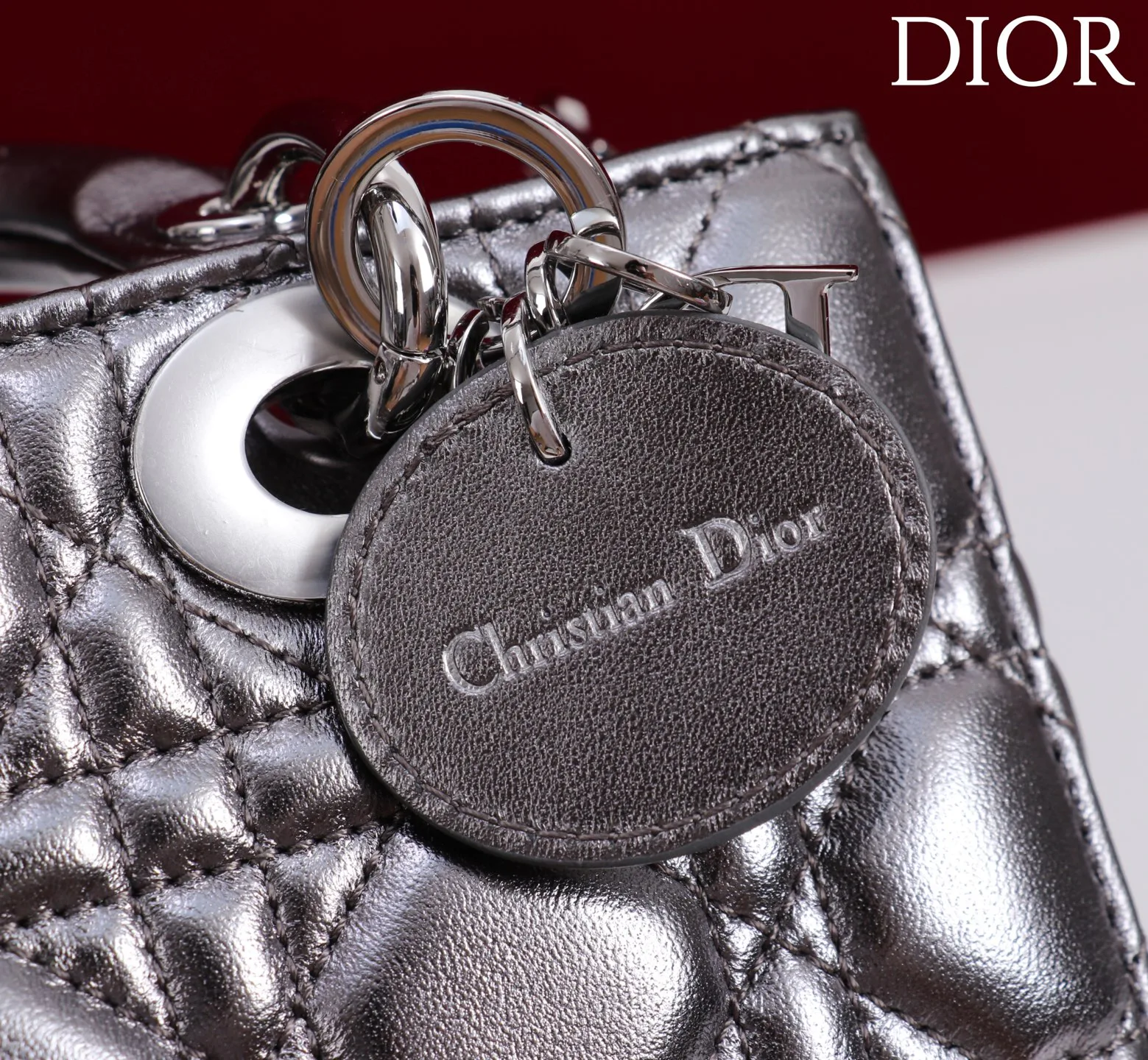Women's Classic Handbags CHRISTIAN DIOR 18393031