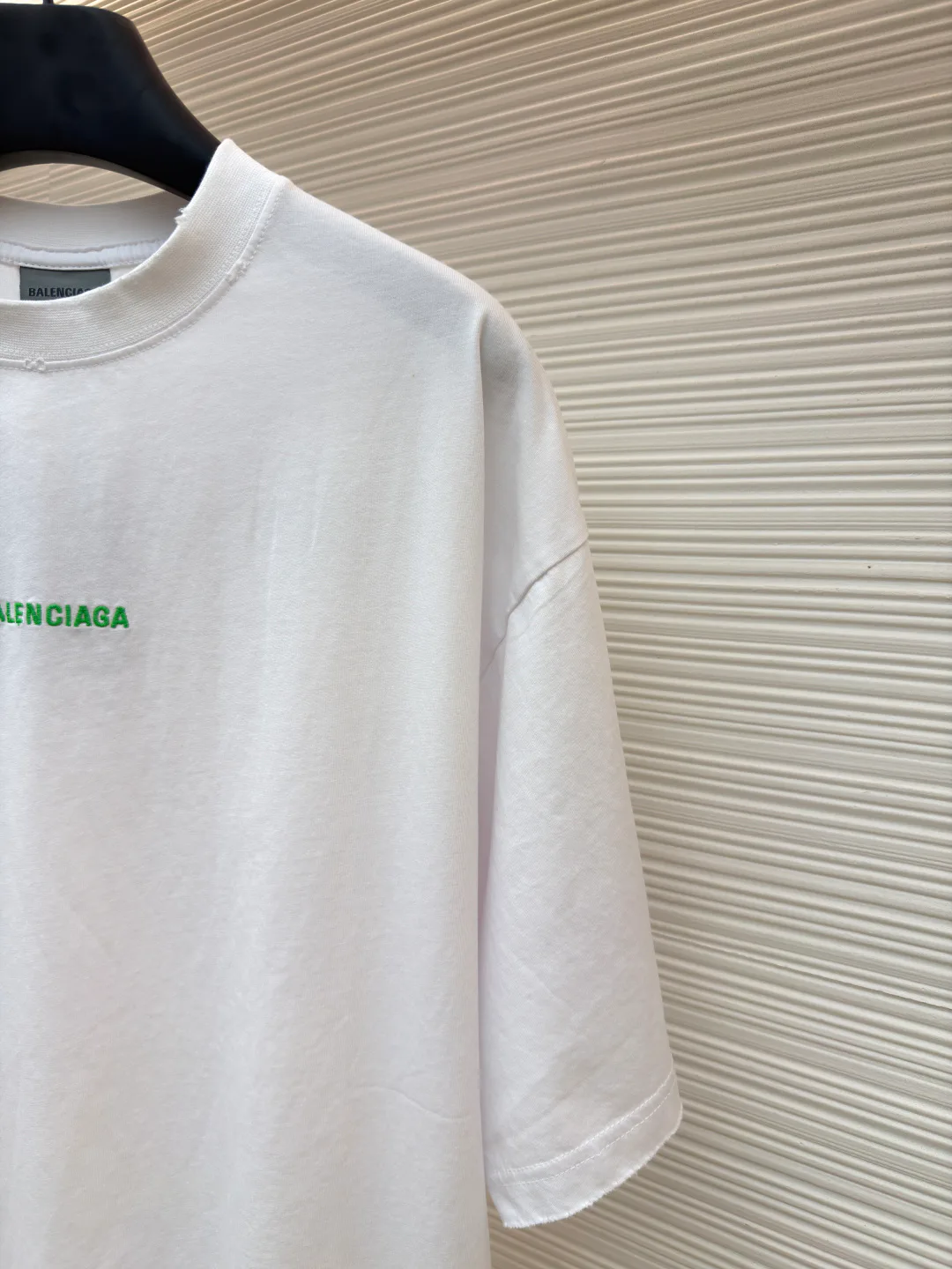 Men's T-Shirts BALENCIAGA 17903869