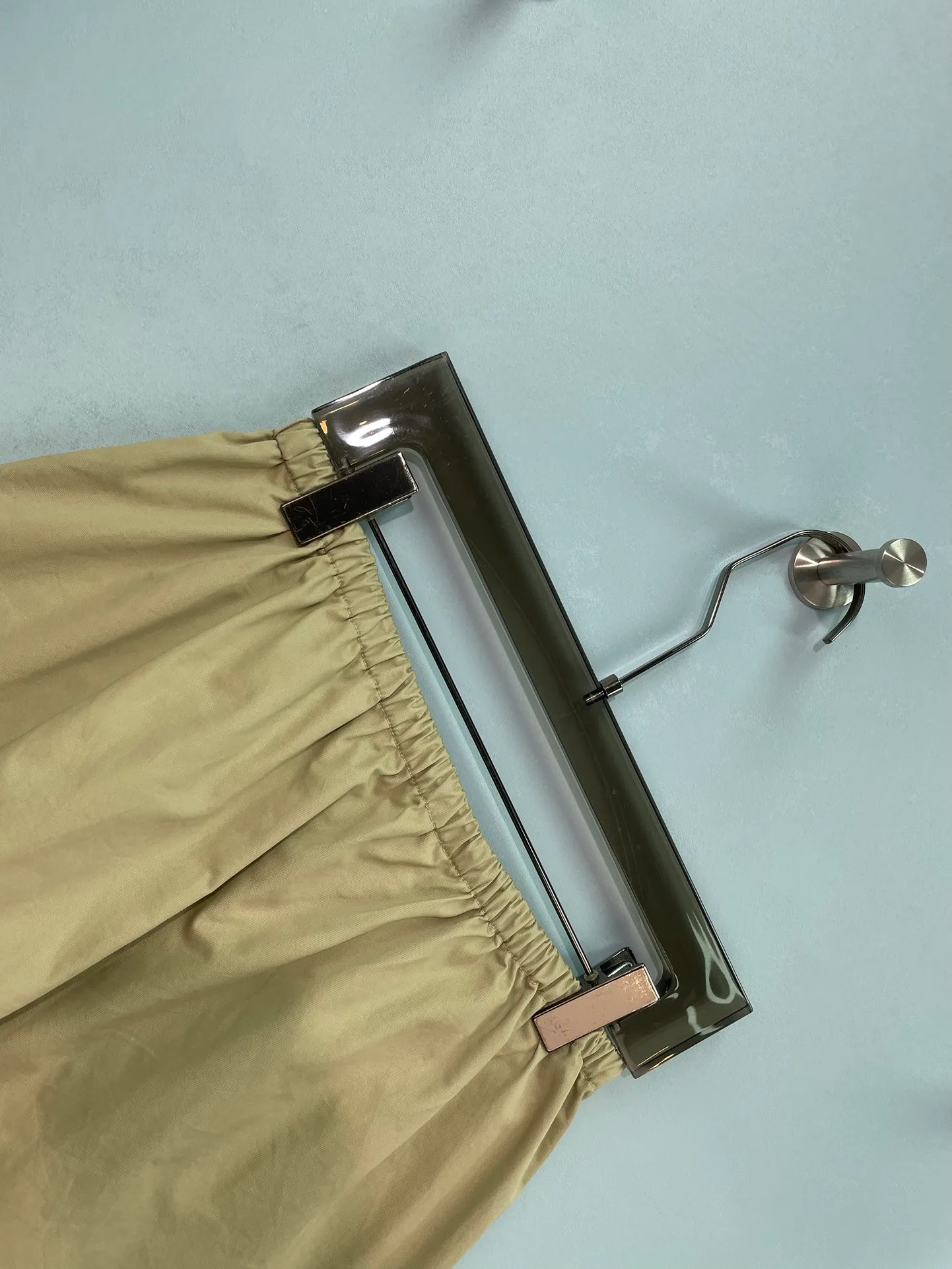 Women's Skirts MIU MIU 17302525