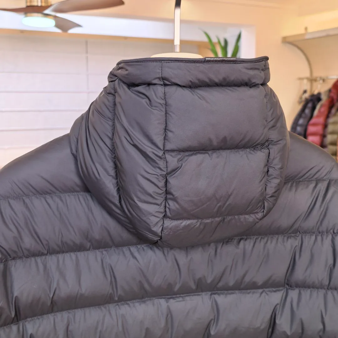 Men's Jackets And Down Jackets MONCLER 18281295