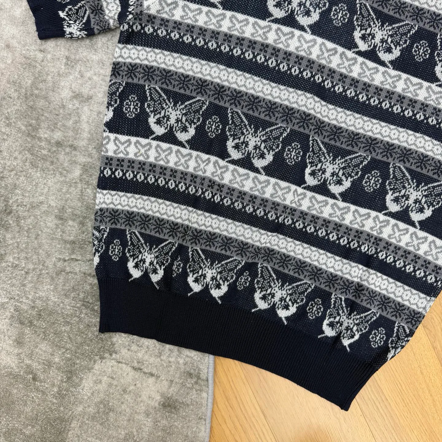 Women's Jumpers And Sweaters CHRISTIAN DIOR 18450960