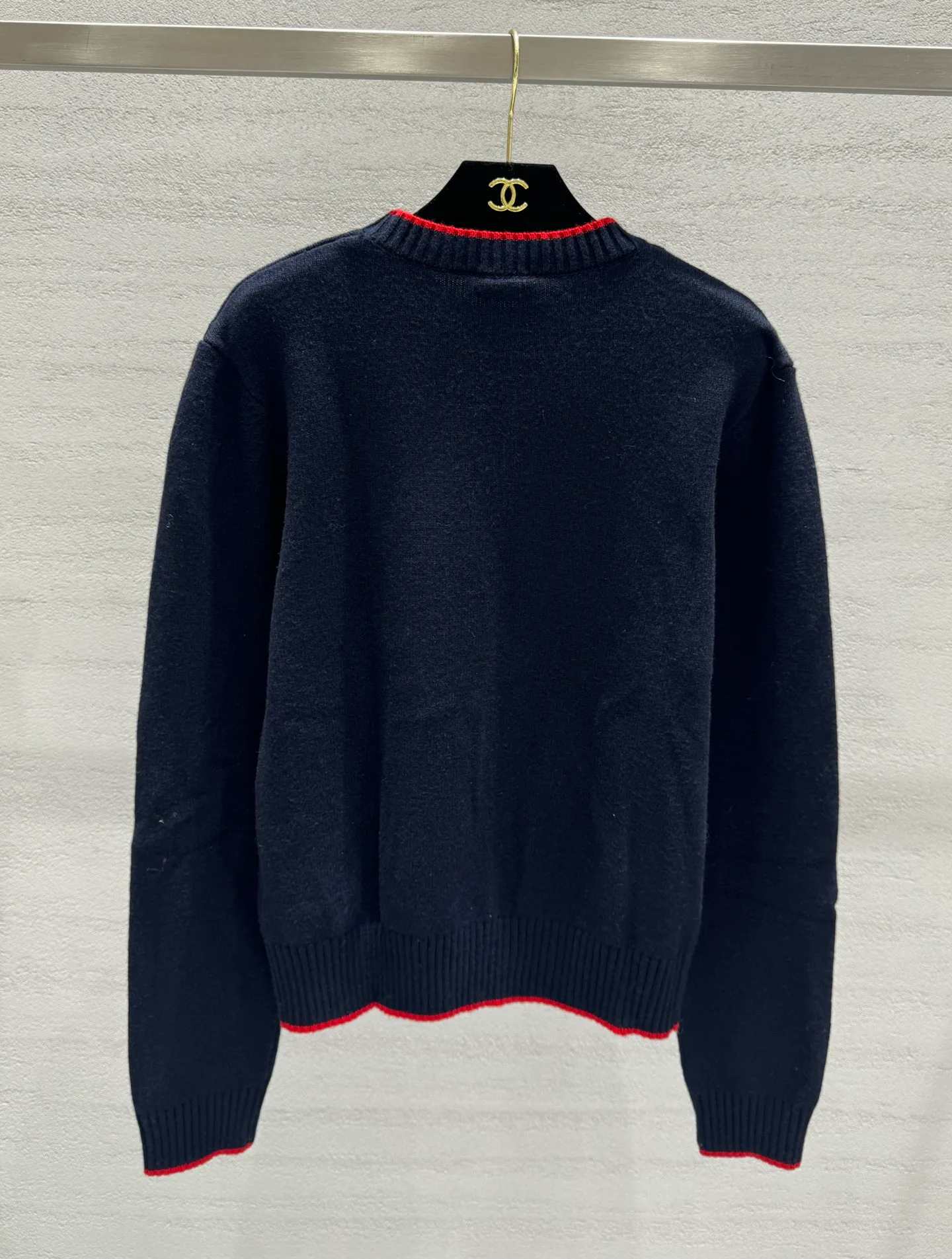 Джемперы И Свитеры Женские Celine 18642262