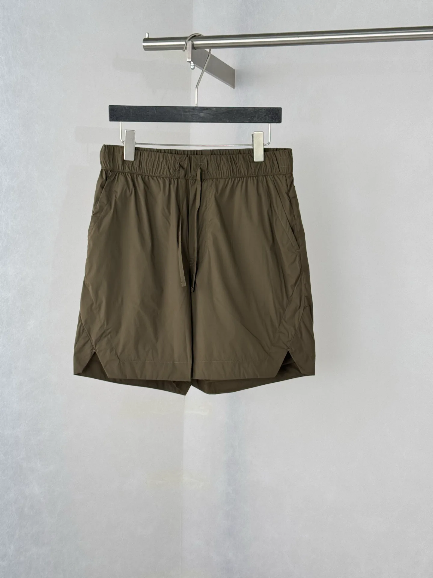 Women's Shorts CANADA GOOSE 17093308
