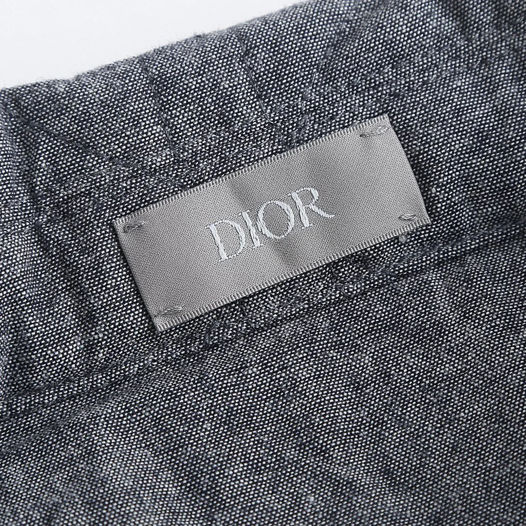Men's Jackets And Down Jackets CHRISTIAN DIOR 18046766