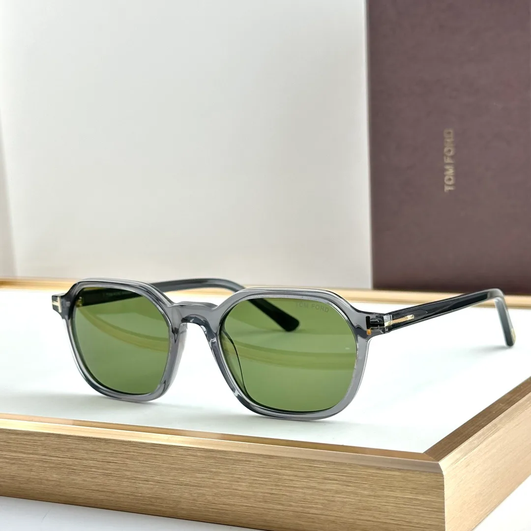 Glasses TOM FORD 17366375