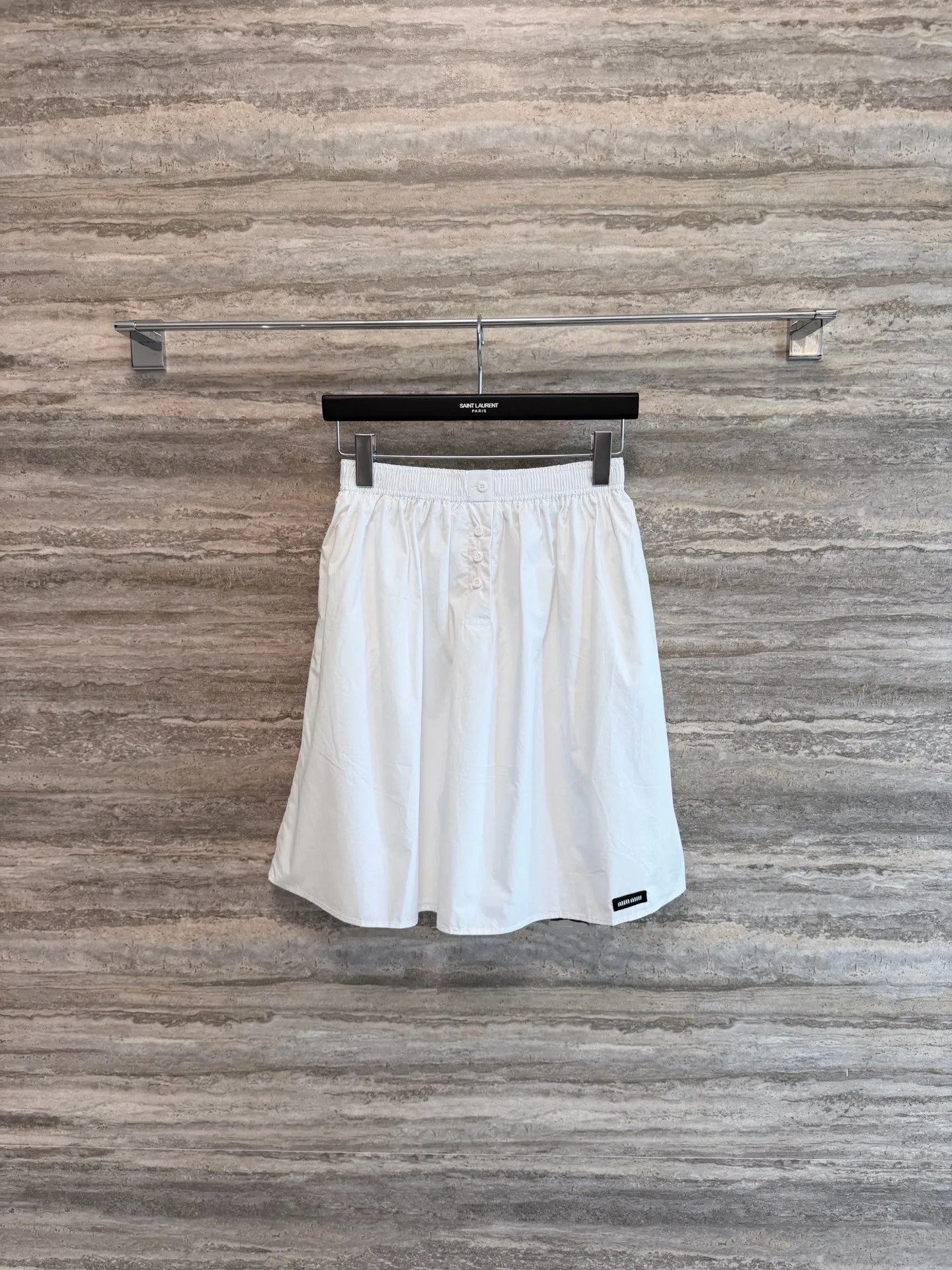 Women's Skirts MIU MIU 18155434