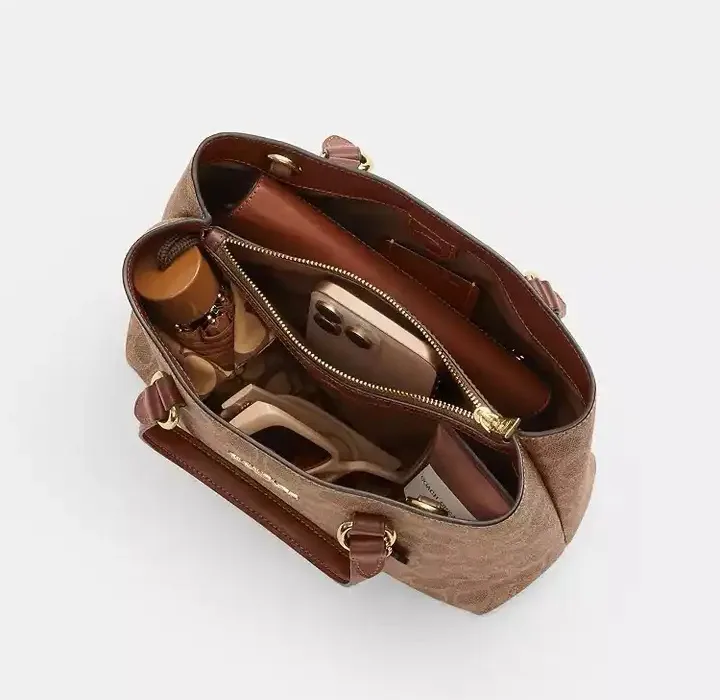 Women's Classic Handbags COACH 17960954