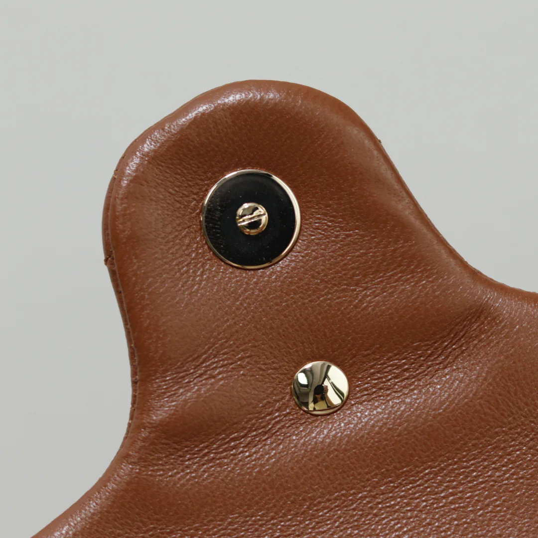 Women's Classic Handbags GUCCI 17948087