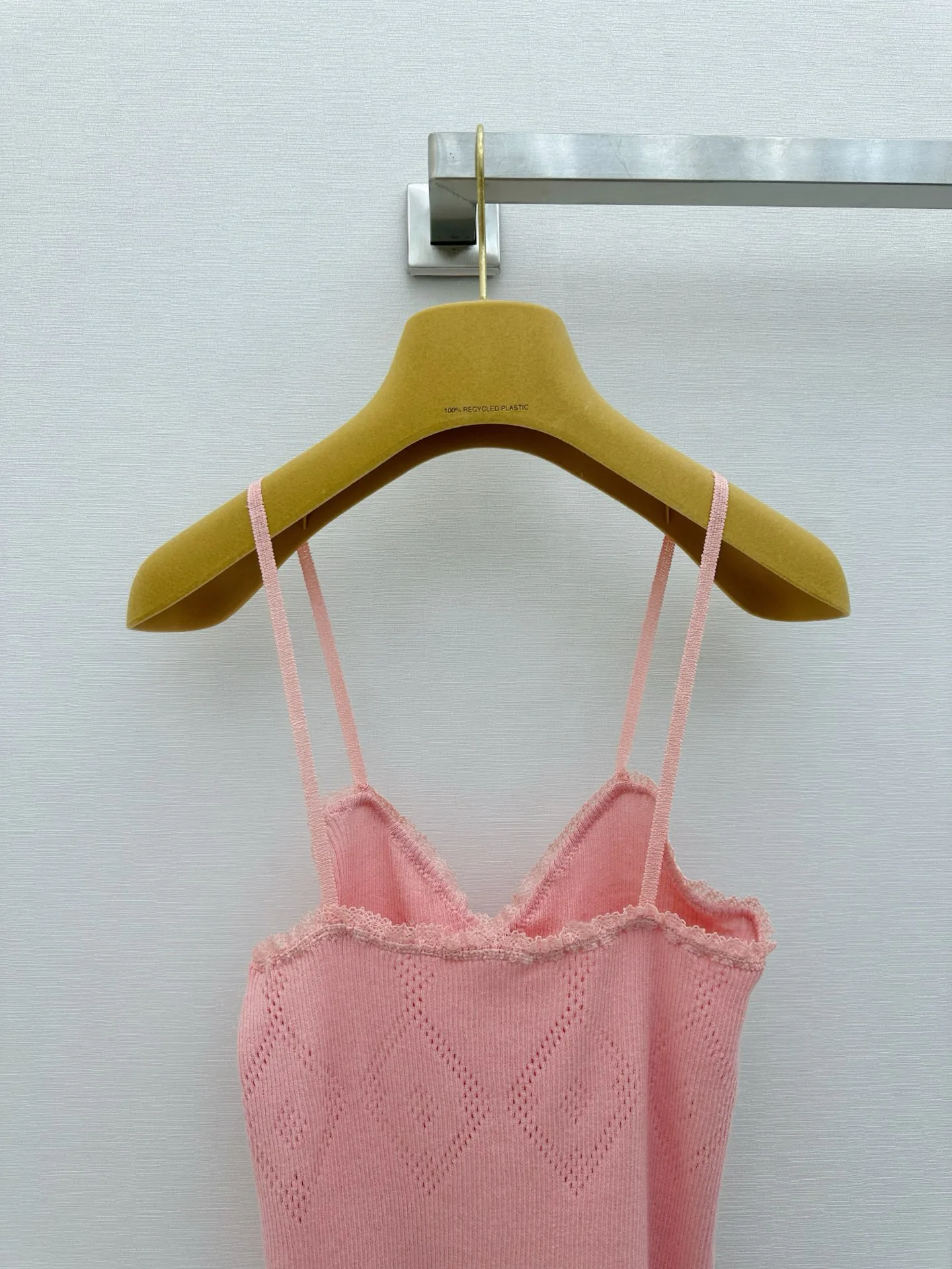 Women's Tops MIU MIU 17960271