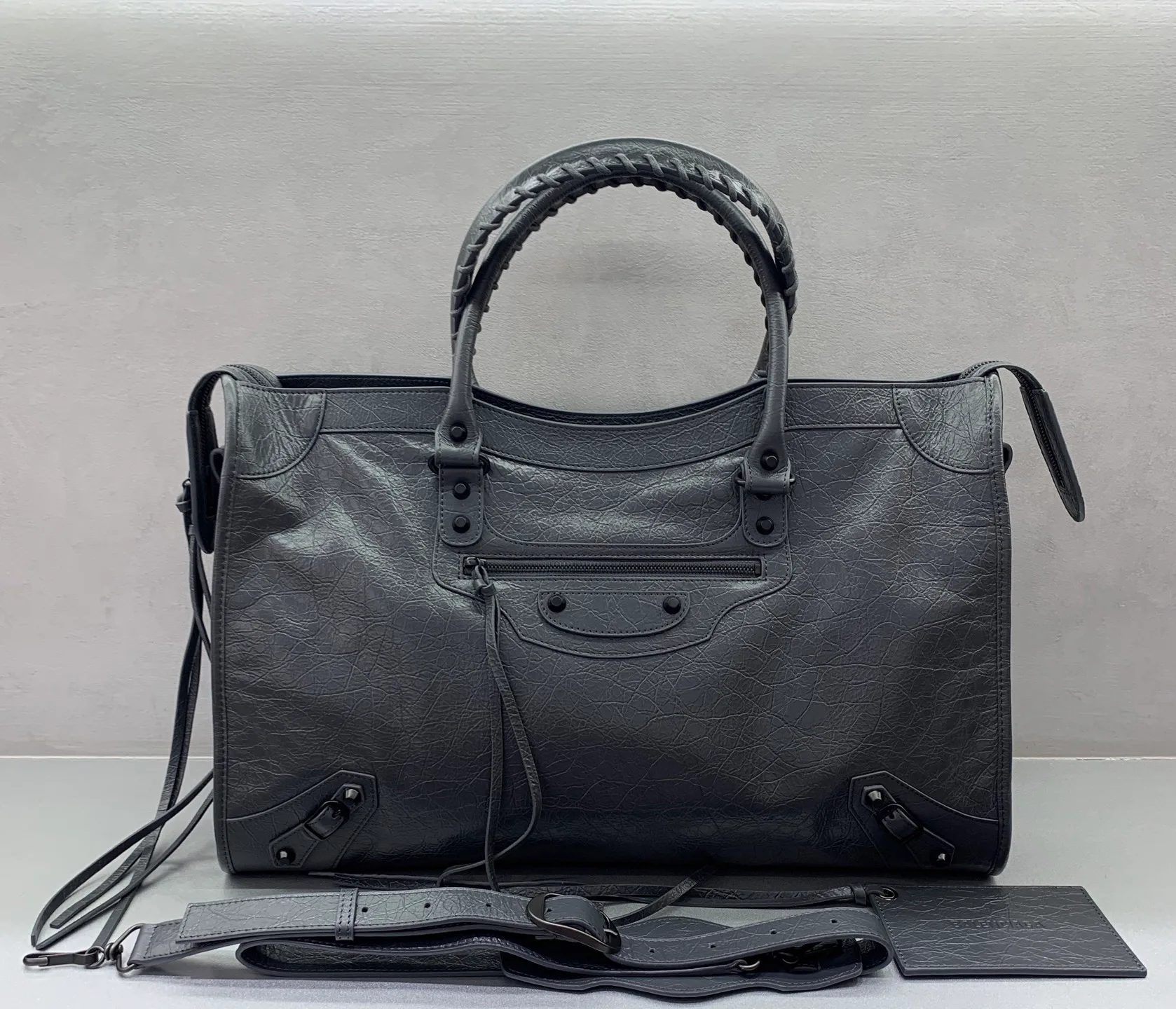 Women's Classic Handbags BALENCIAGA 18136370