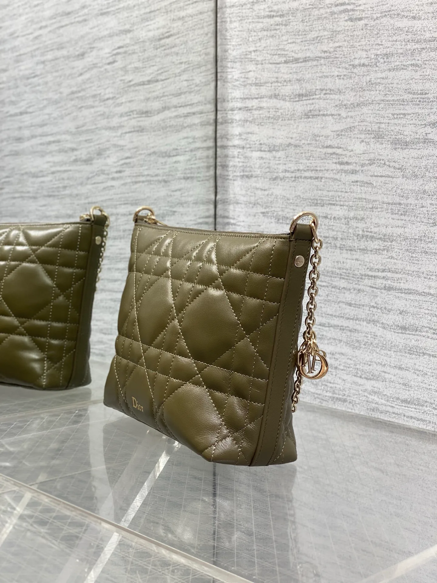 Women's Classic Handbags CHRISTIAN DIOR 17629531
