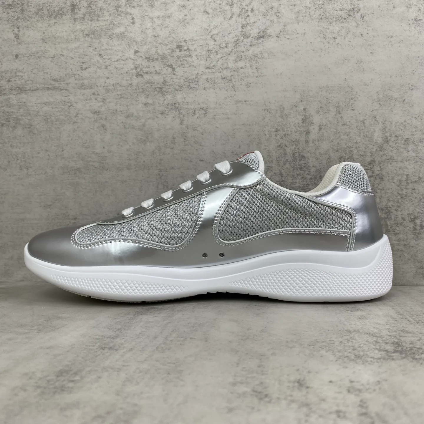 Women's Sneakers PRADA 17918704