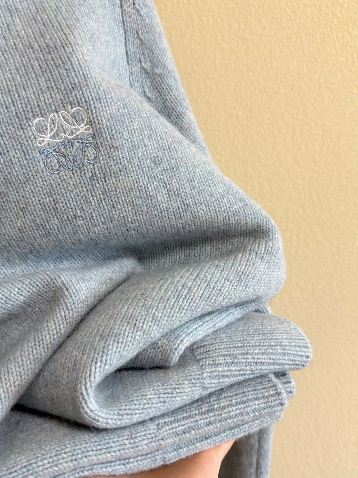 Women's Jumpers And Sweaters LOEWE 18314100