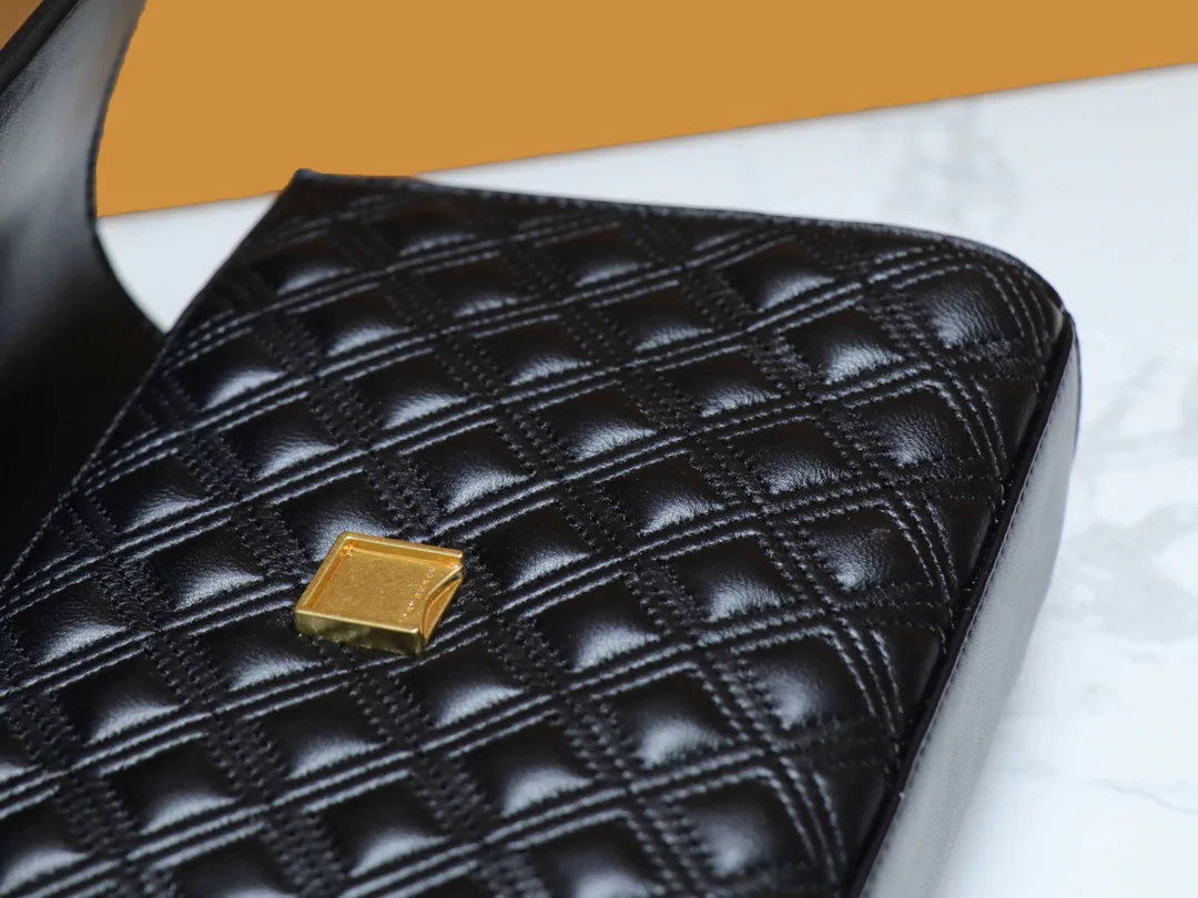 Women's Classic Handbags CHANEL 17814076