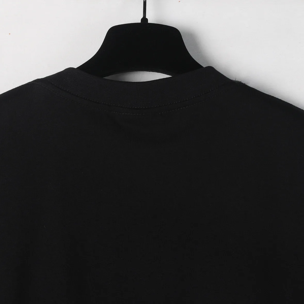 Men's T-Shirts BALENCIAGA 18190775