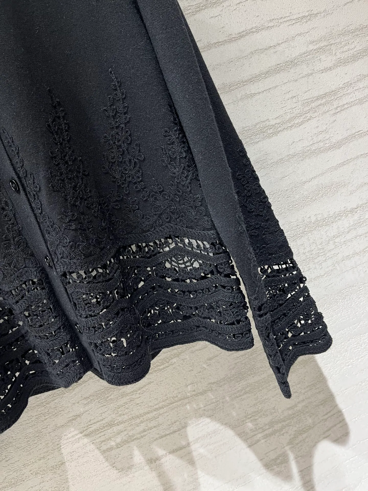 Women's Jumpers And Sweaters CHLOE 18533377